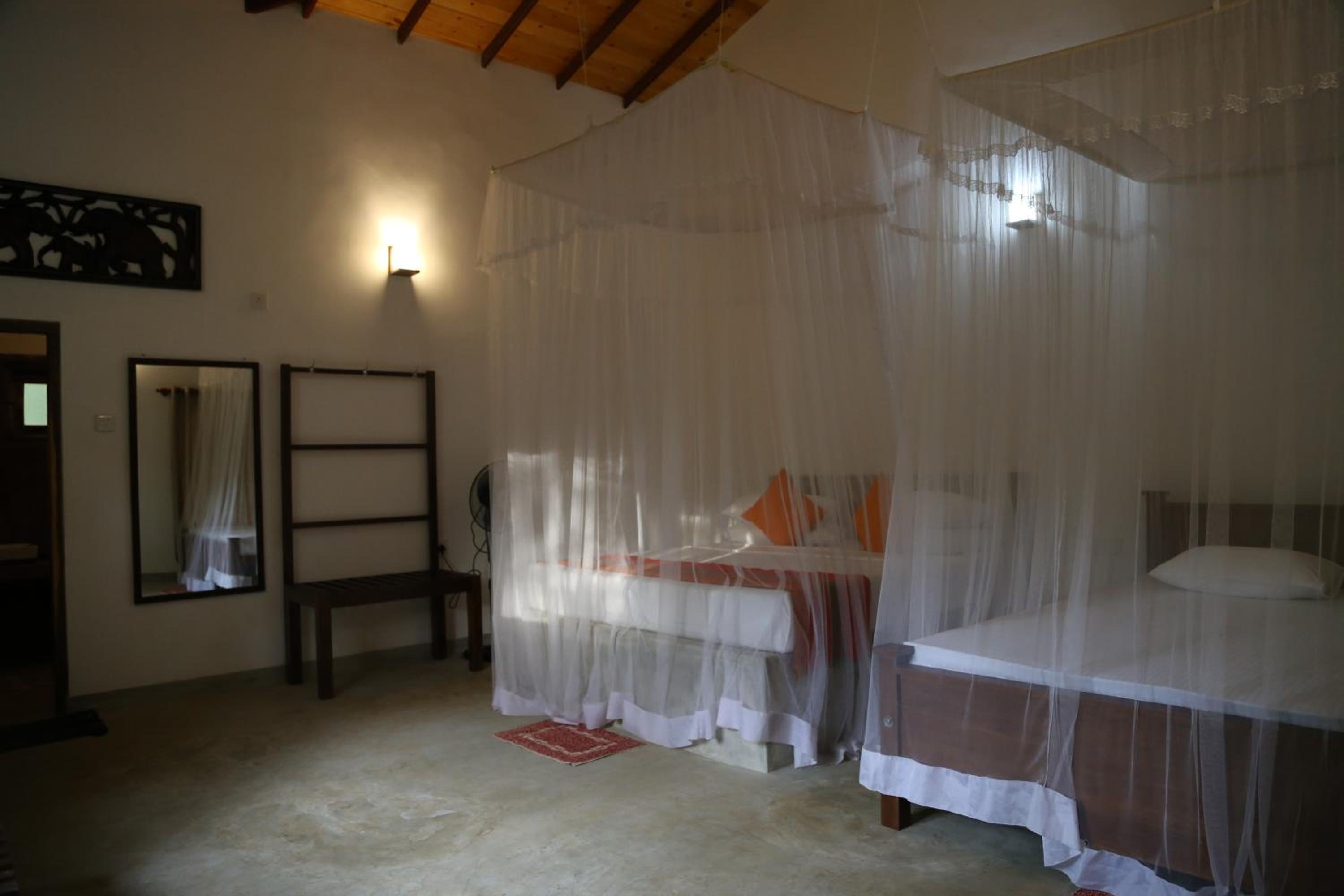 Superior Villa photo 1