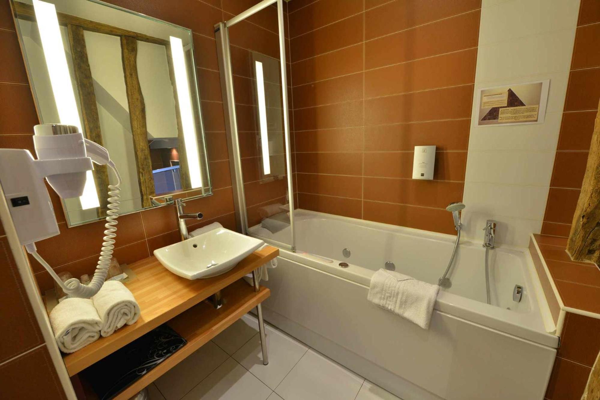 Triple Room - Photo 4