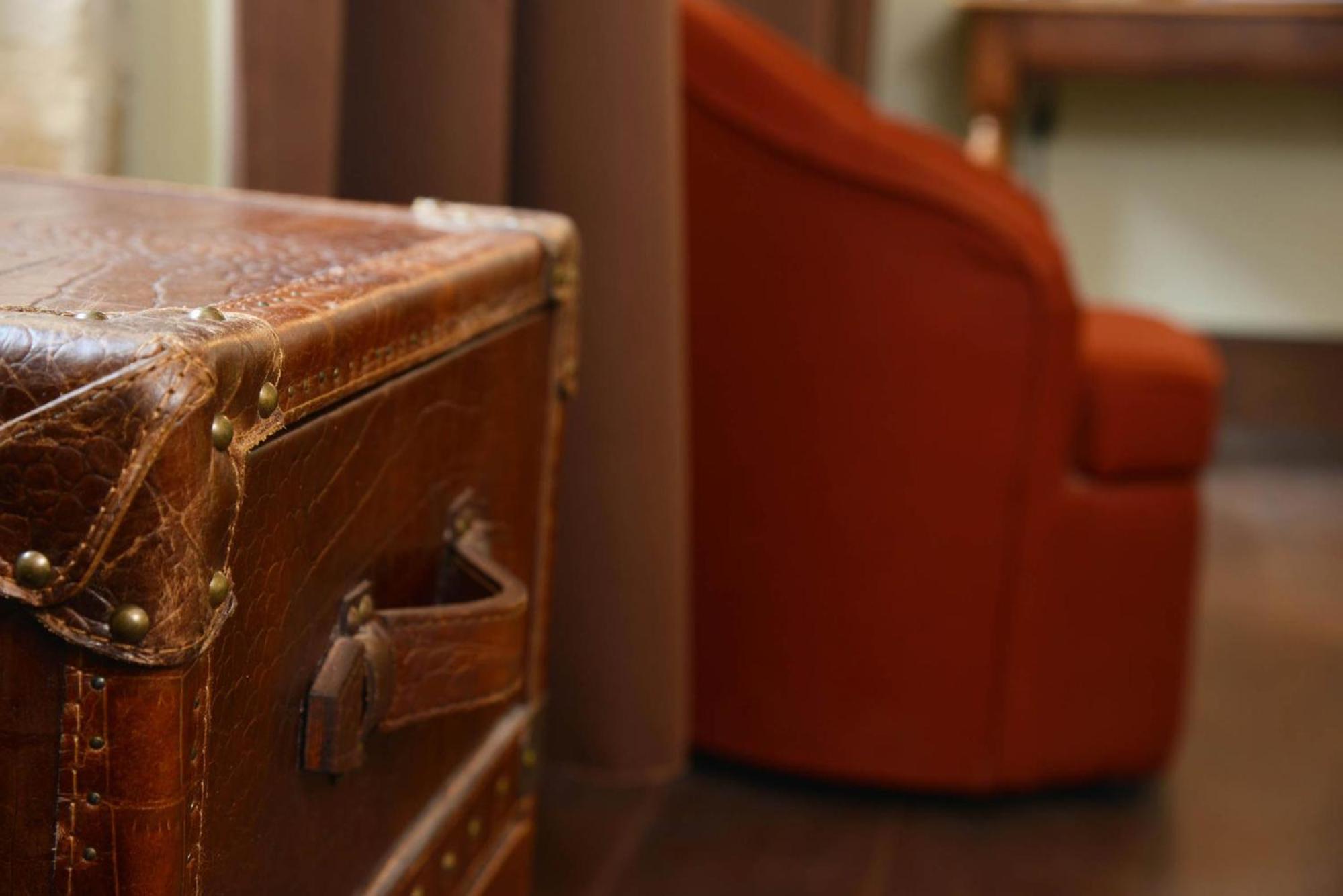 Double Room - Photo 8