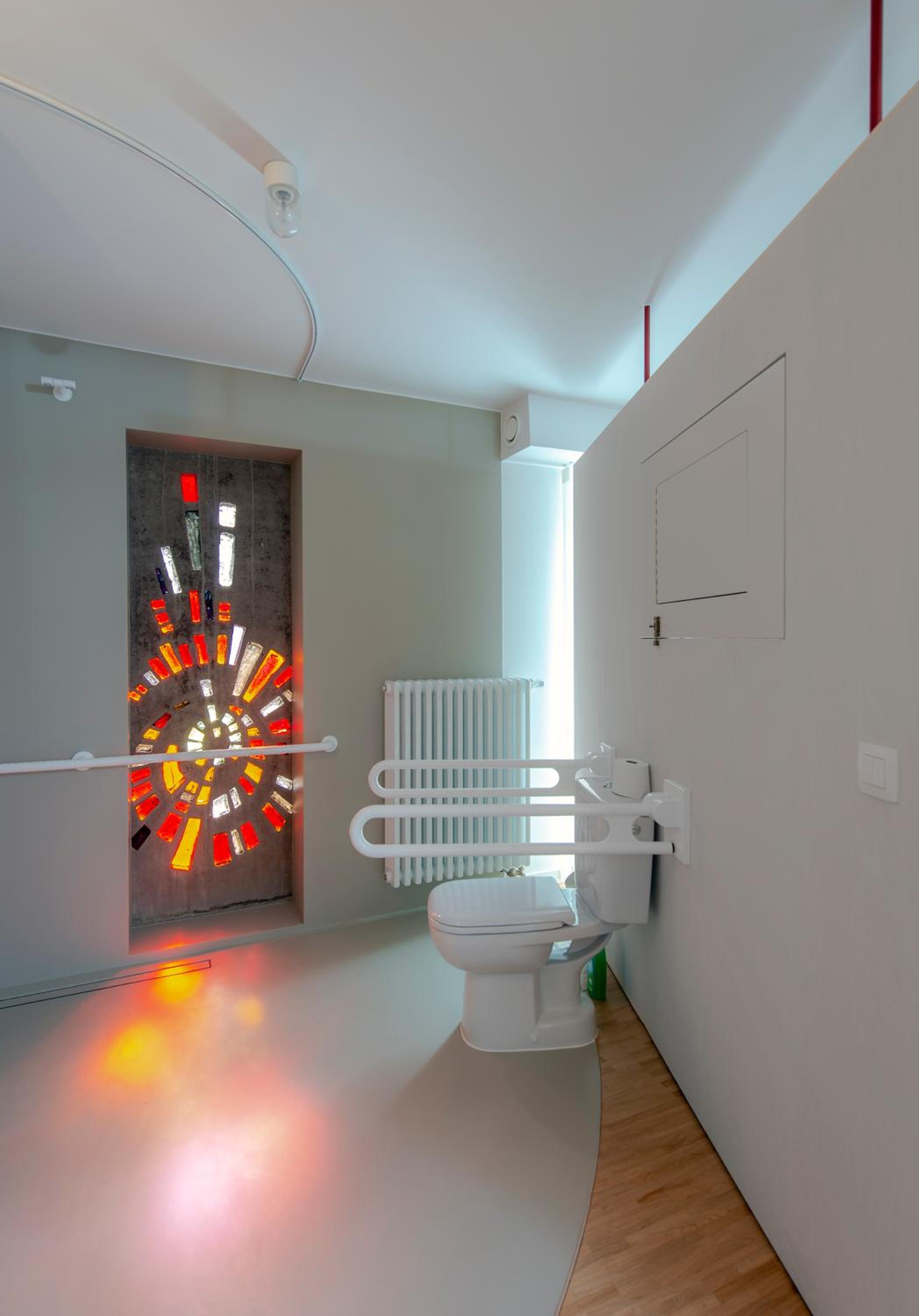 BAZ holiday homes, Bild 10