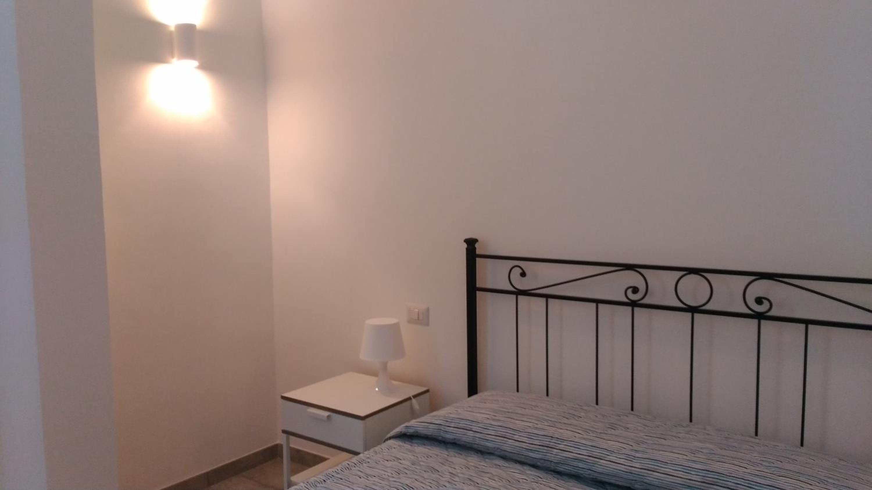 Vacation Home - Photo 11