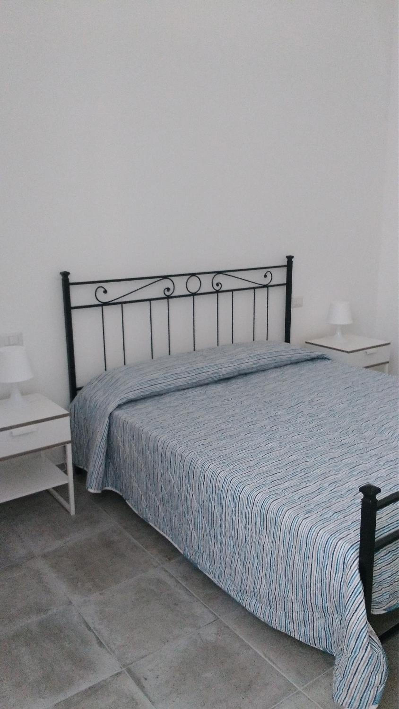 Vacation Home - Photo 12