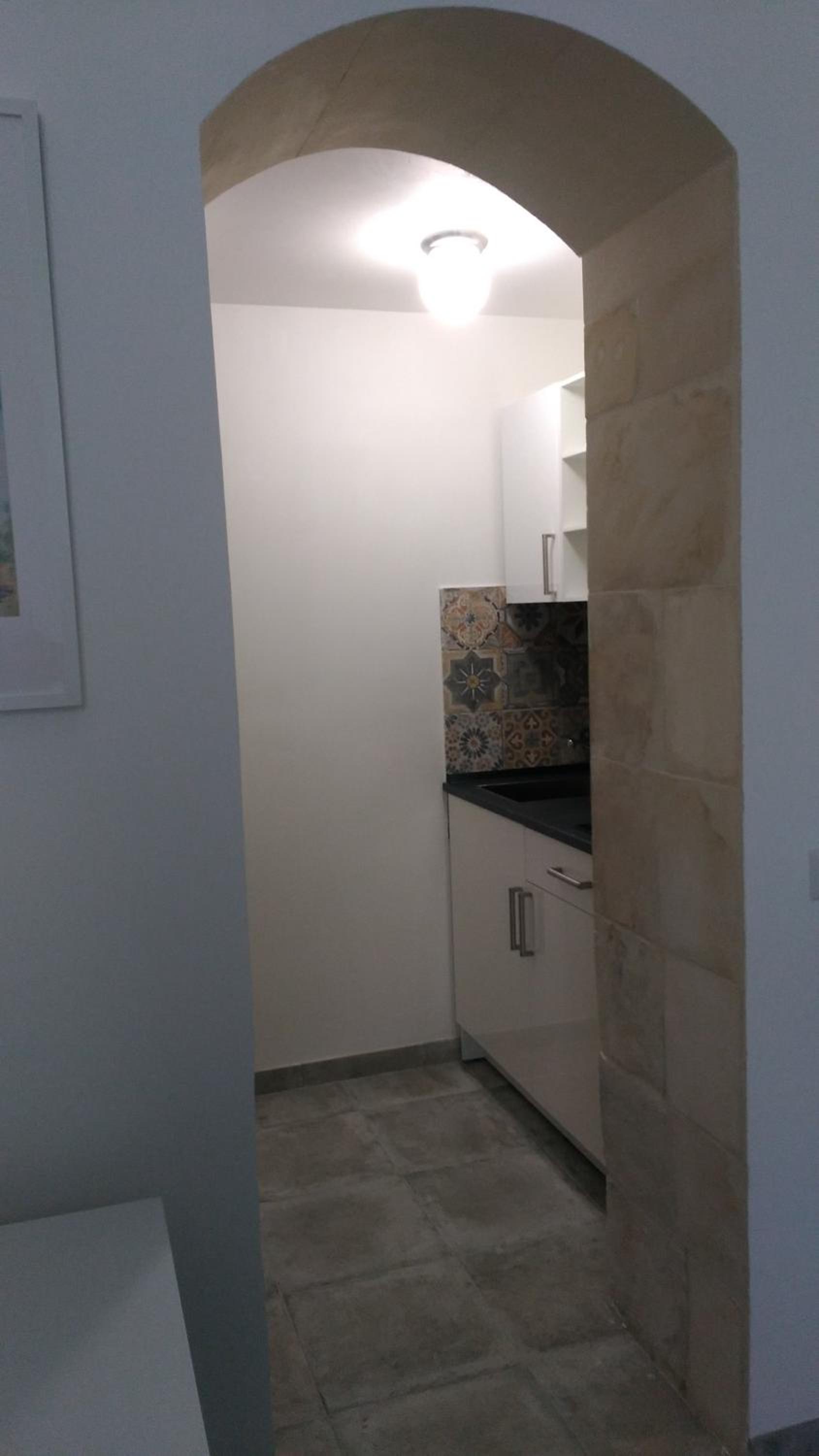 Vacation Home - Photo 13