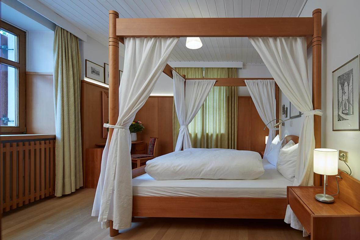 One-Bedroom Apartment (2 Adults) photo 1