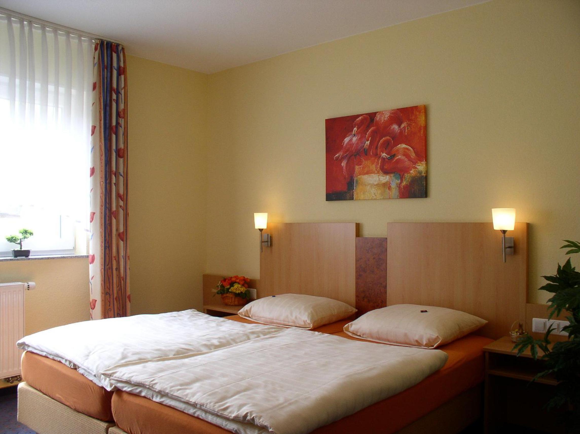 Birnbaumhof - albergo, pensione e appartamenti per vacanze, Foto 7