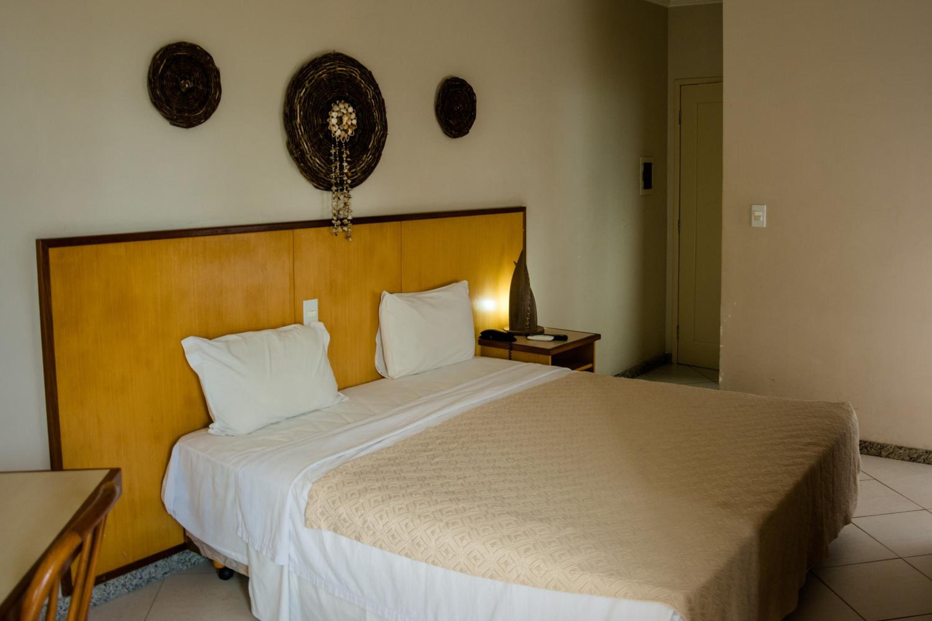 Deluxe Room photo 1