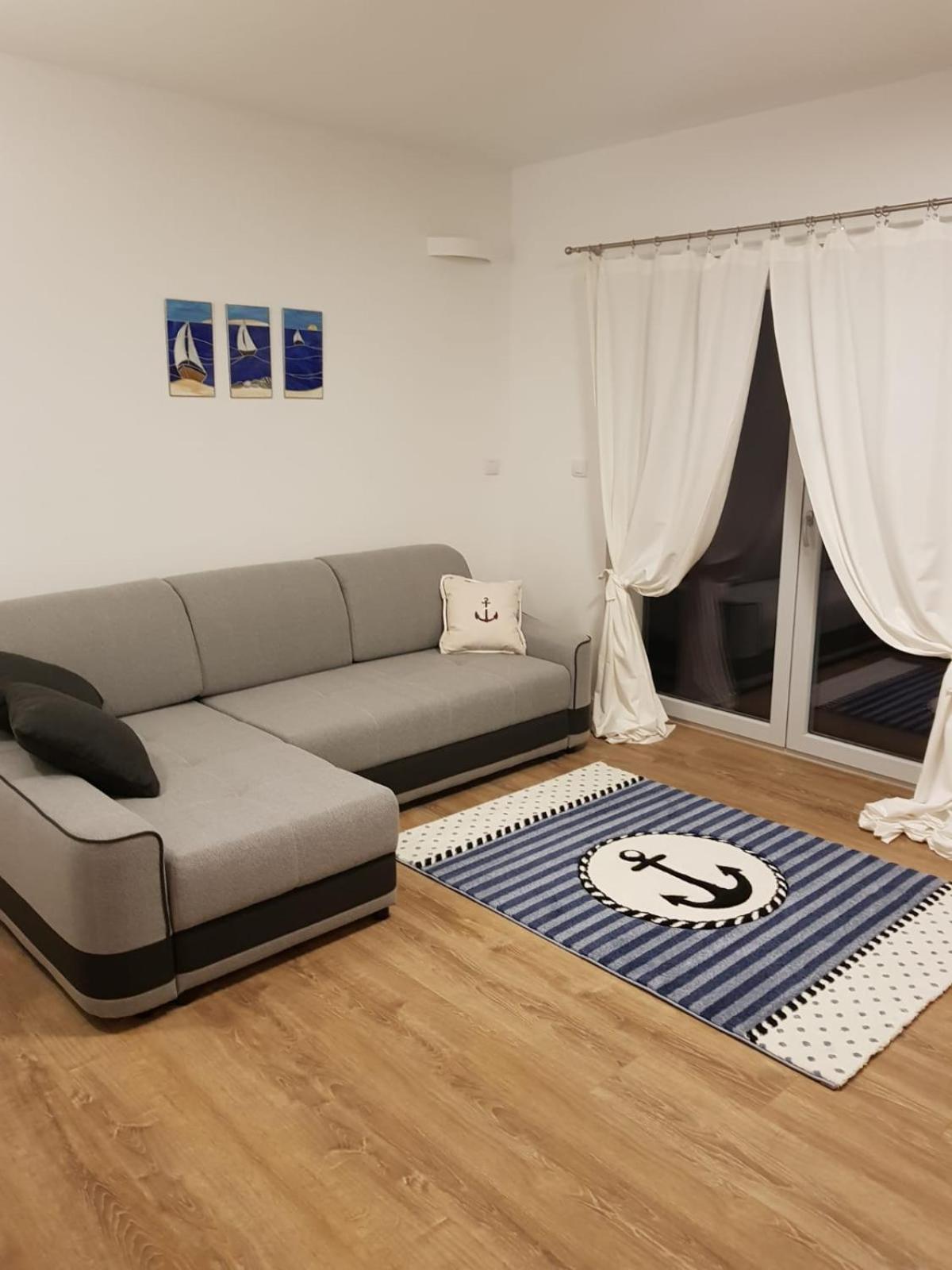 Holiday Home photo 2