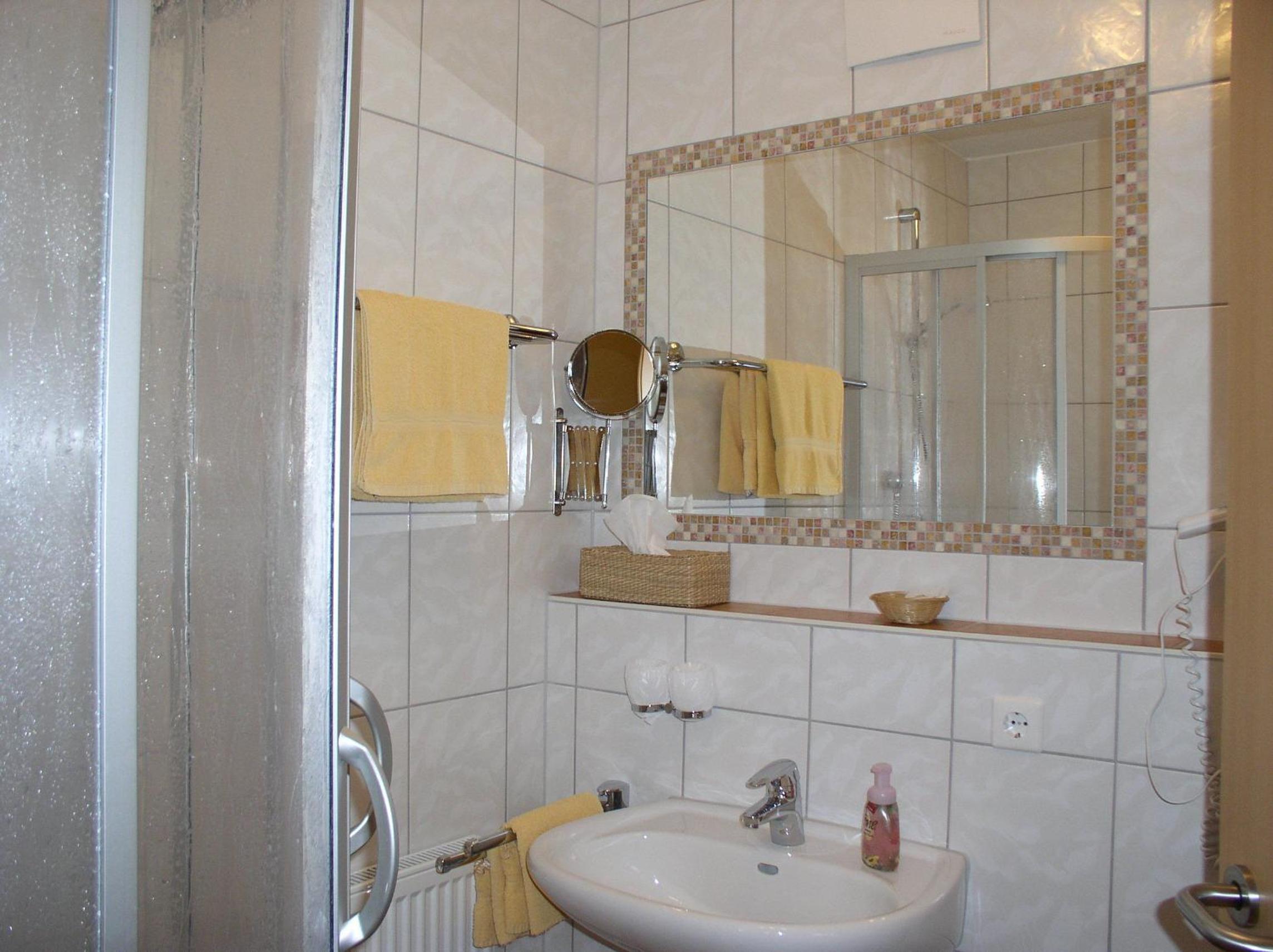 Birnbaumhof - albergo, pensione e appartamenti per vacanze, Foto 12