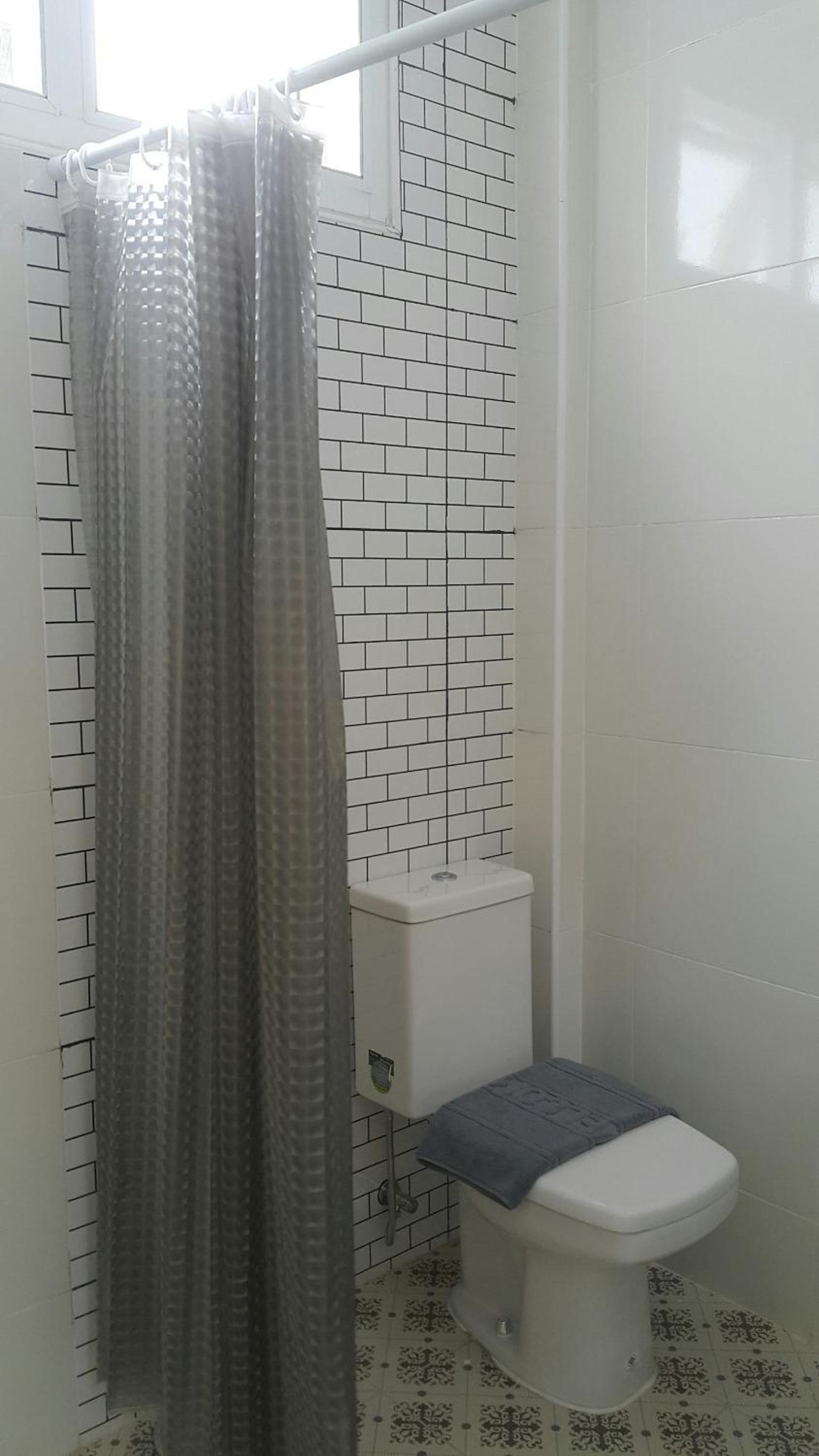 Double Room - Photo 5