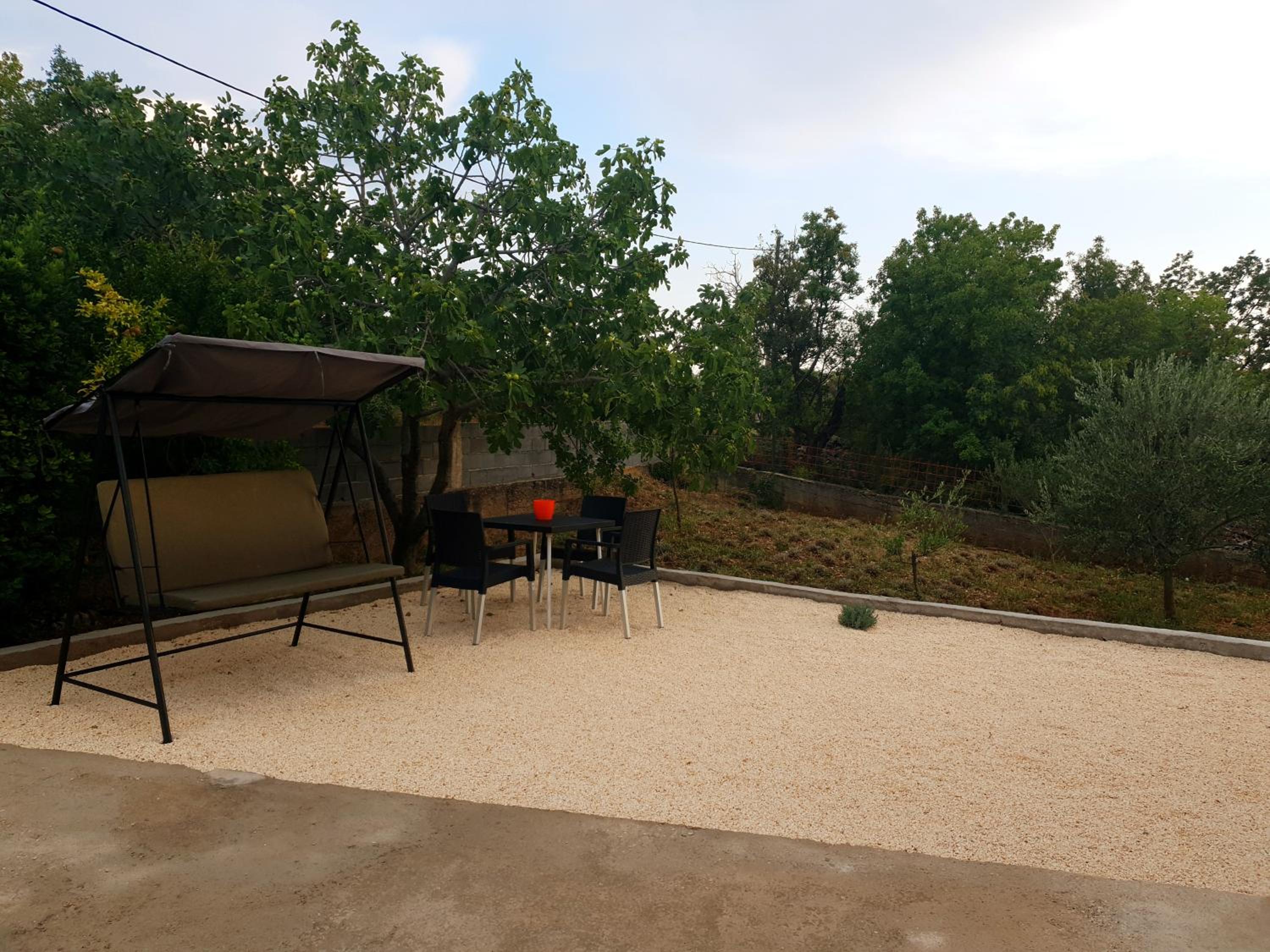 Vacation Home photo 2