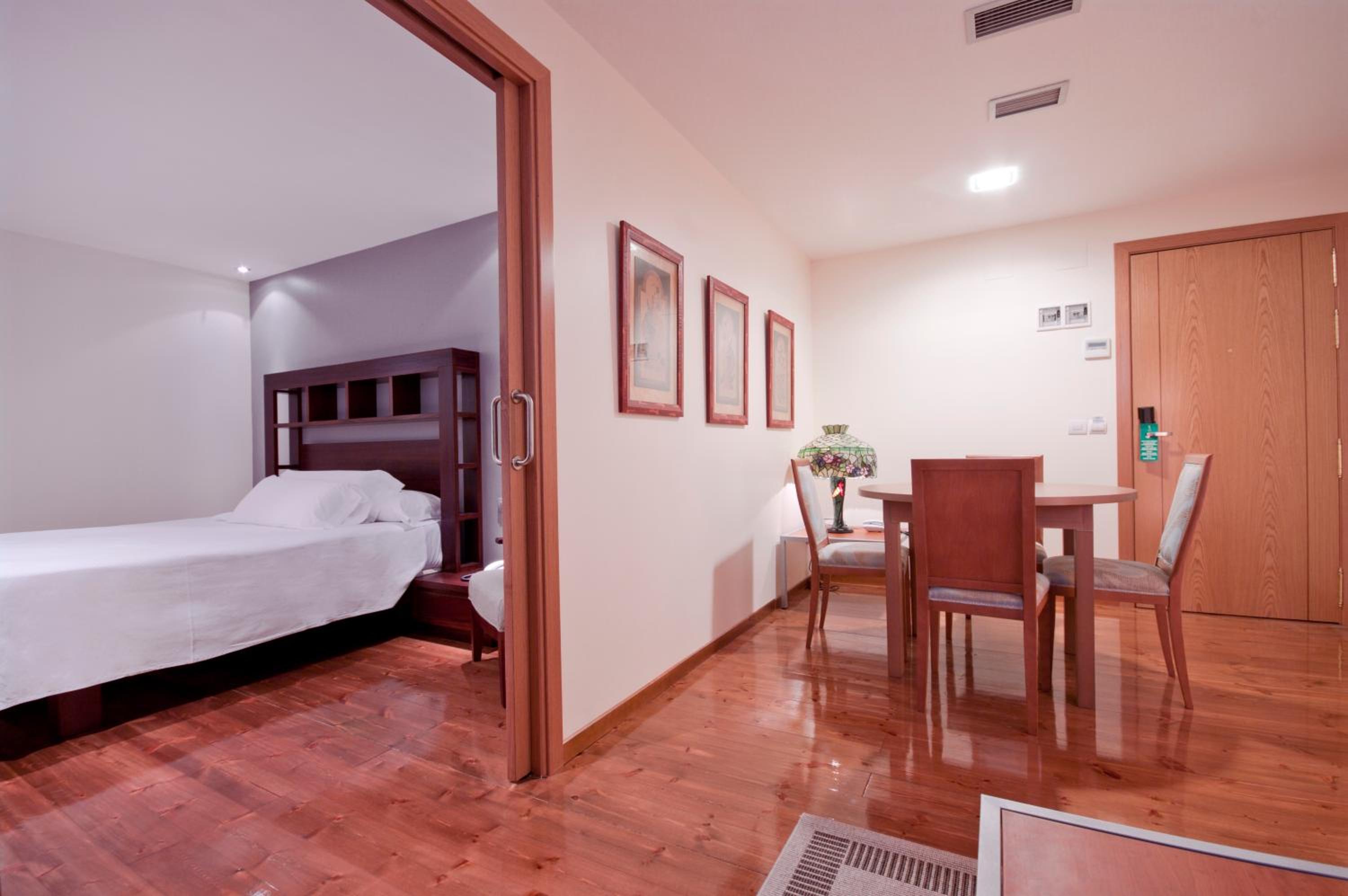 Suite Suite