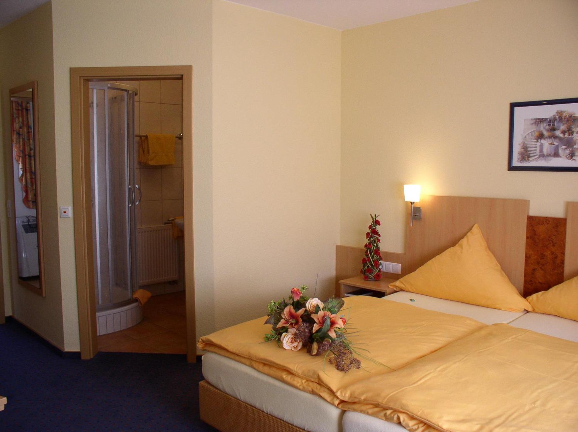 Birnbaumhof - albergo, pensione e appartamenti per vacanze, Foto 10
