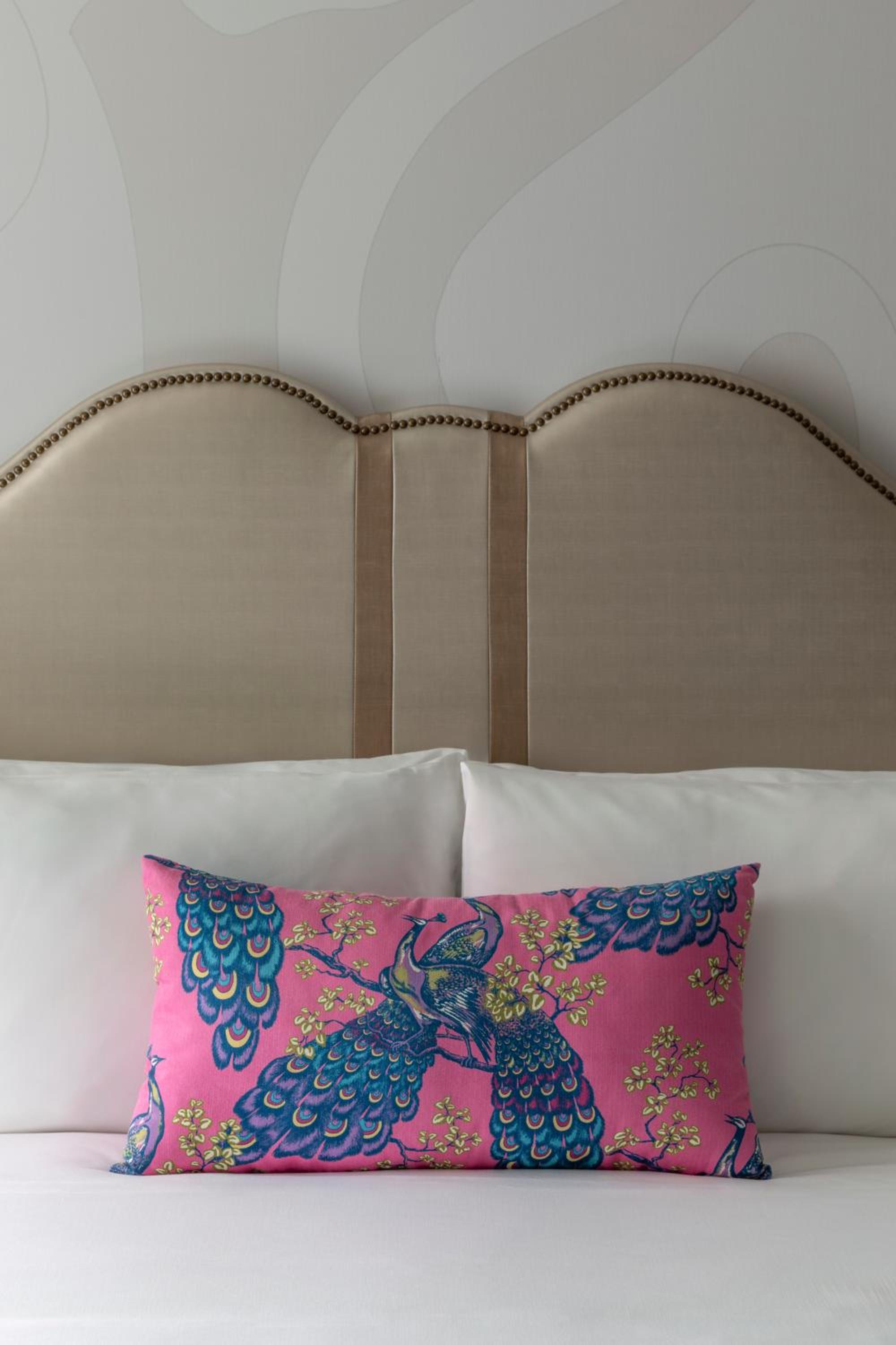The Monarch Hotel, HQ Collection New Orleans, Foto 4