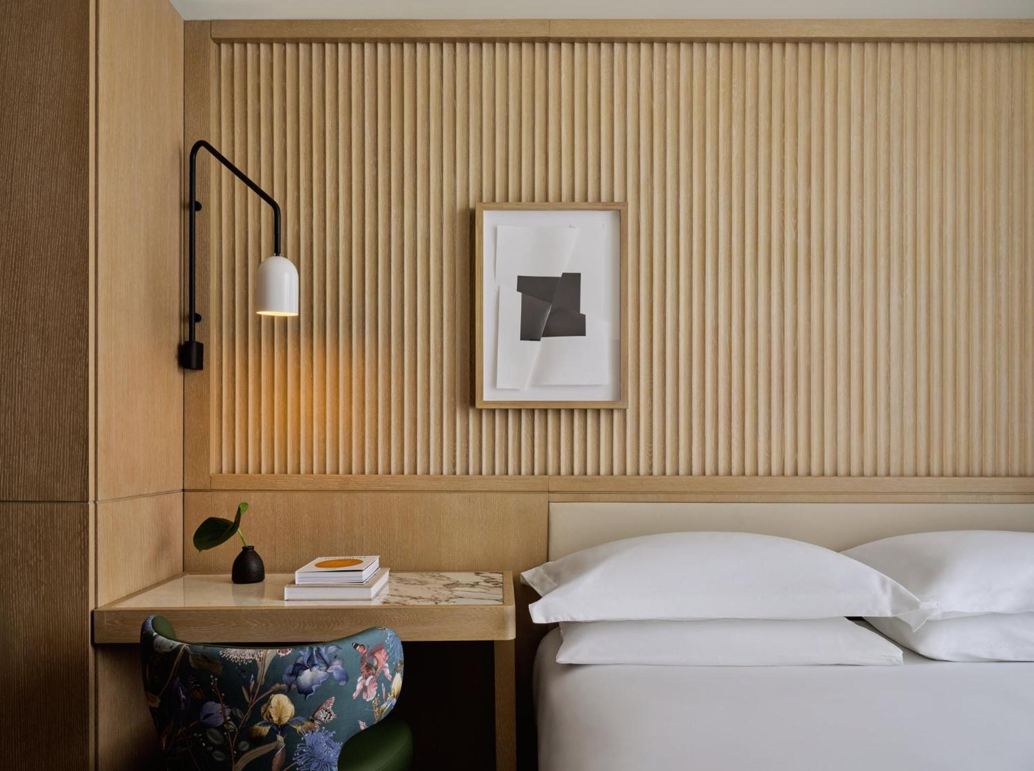Kimpton Era Midtown New York by IHG, Billede 6