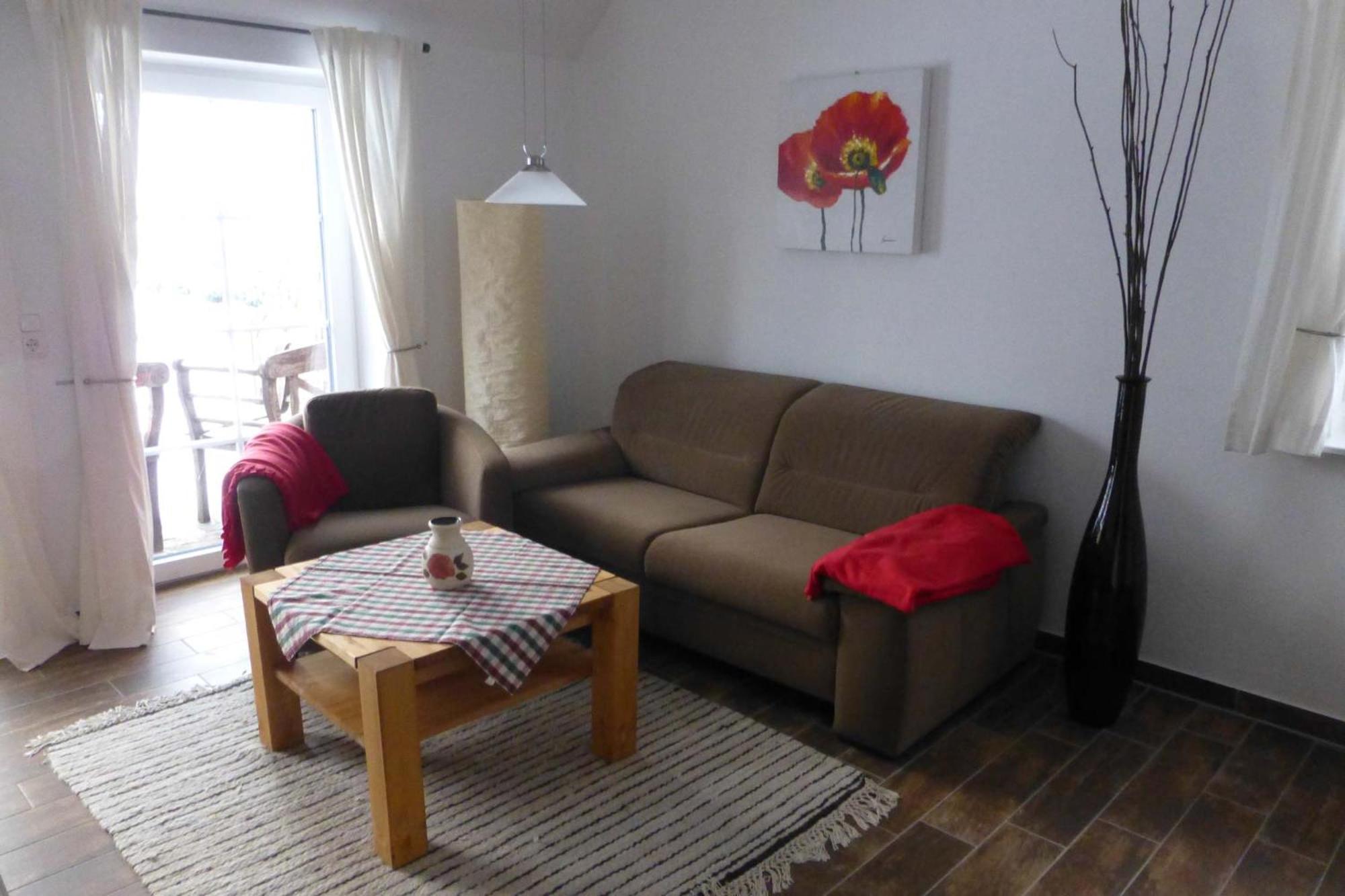 Apartment - Split Level photo 1