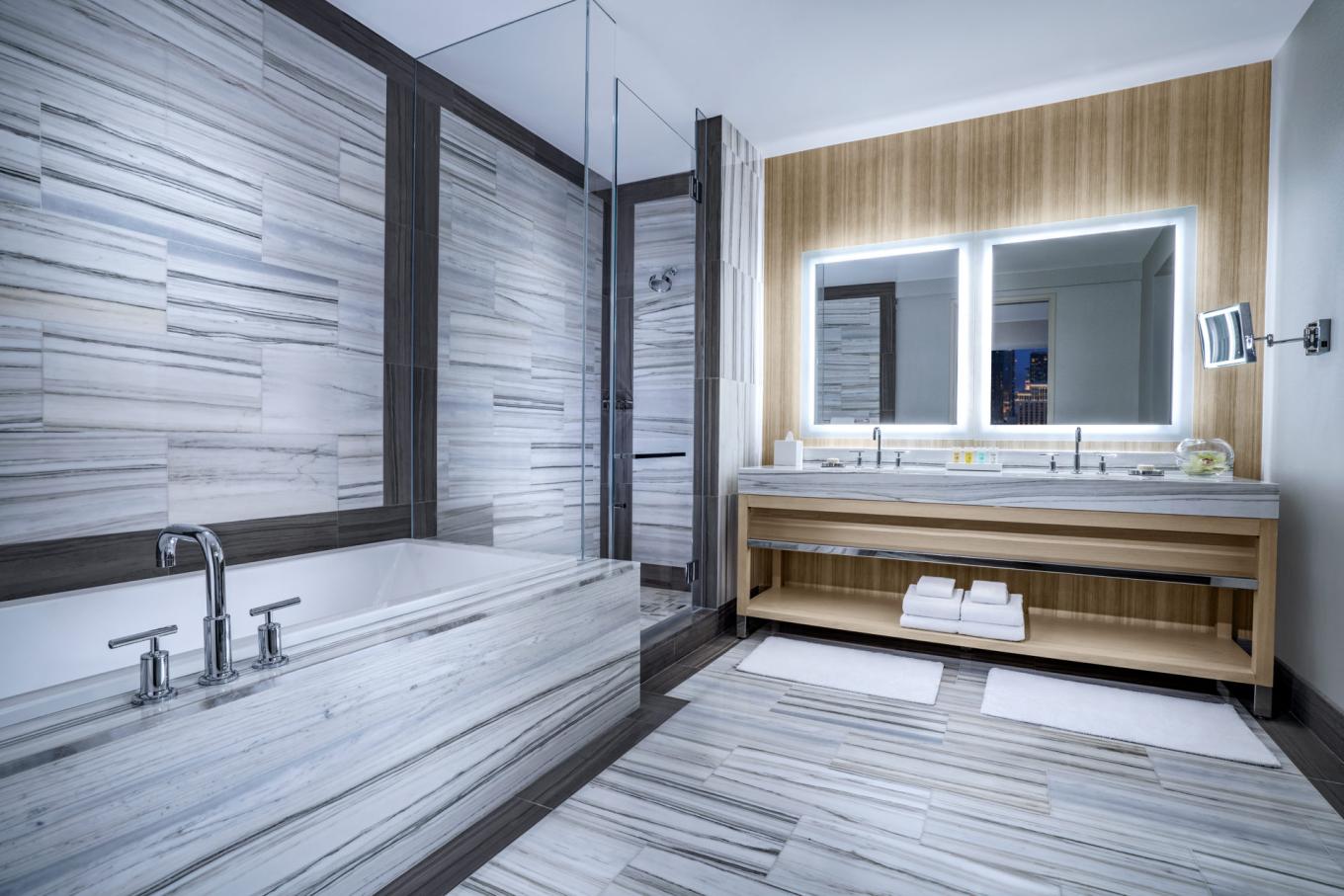 Fantasy Grand Suite