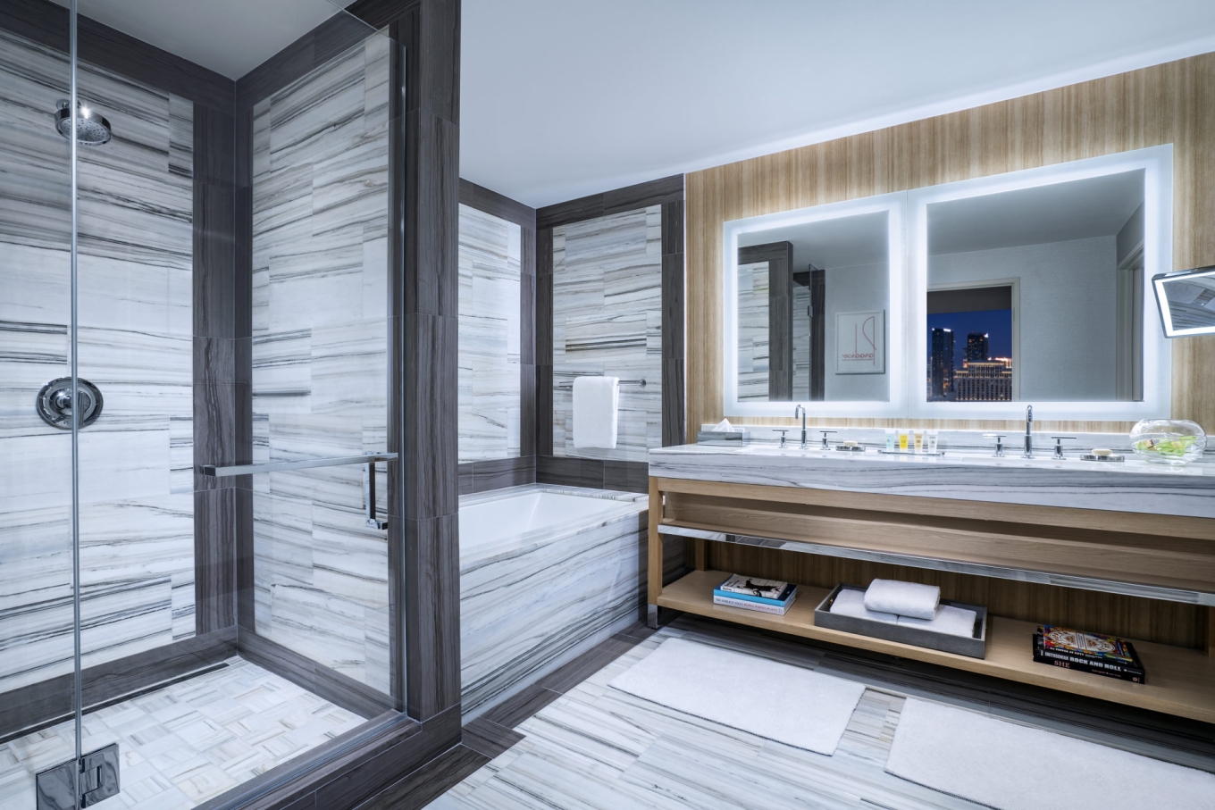 Studio Suite