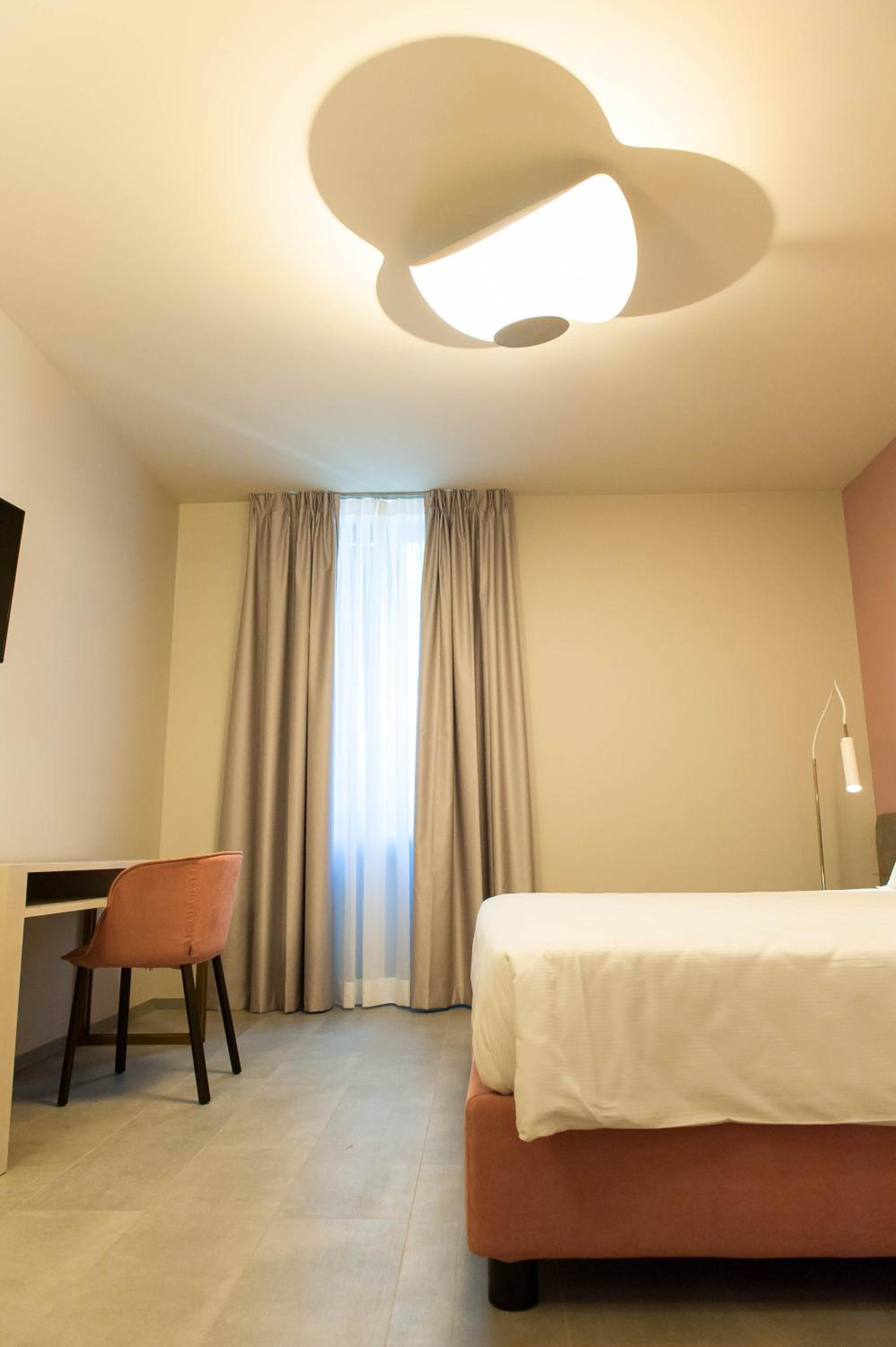 Junior Suite - Photo 4