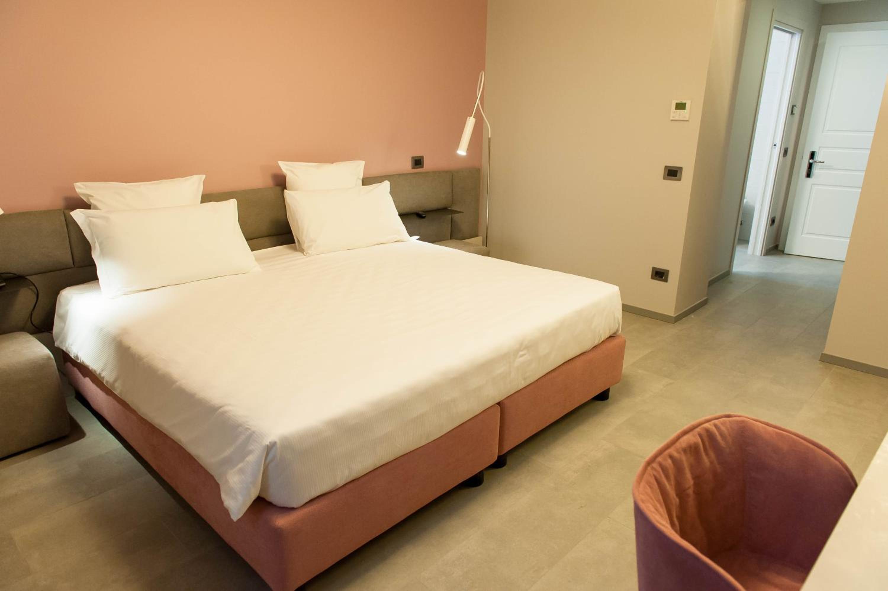 Junior Suite - Photo 3