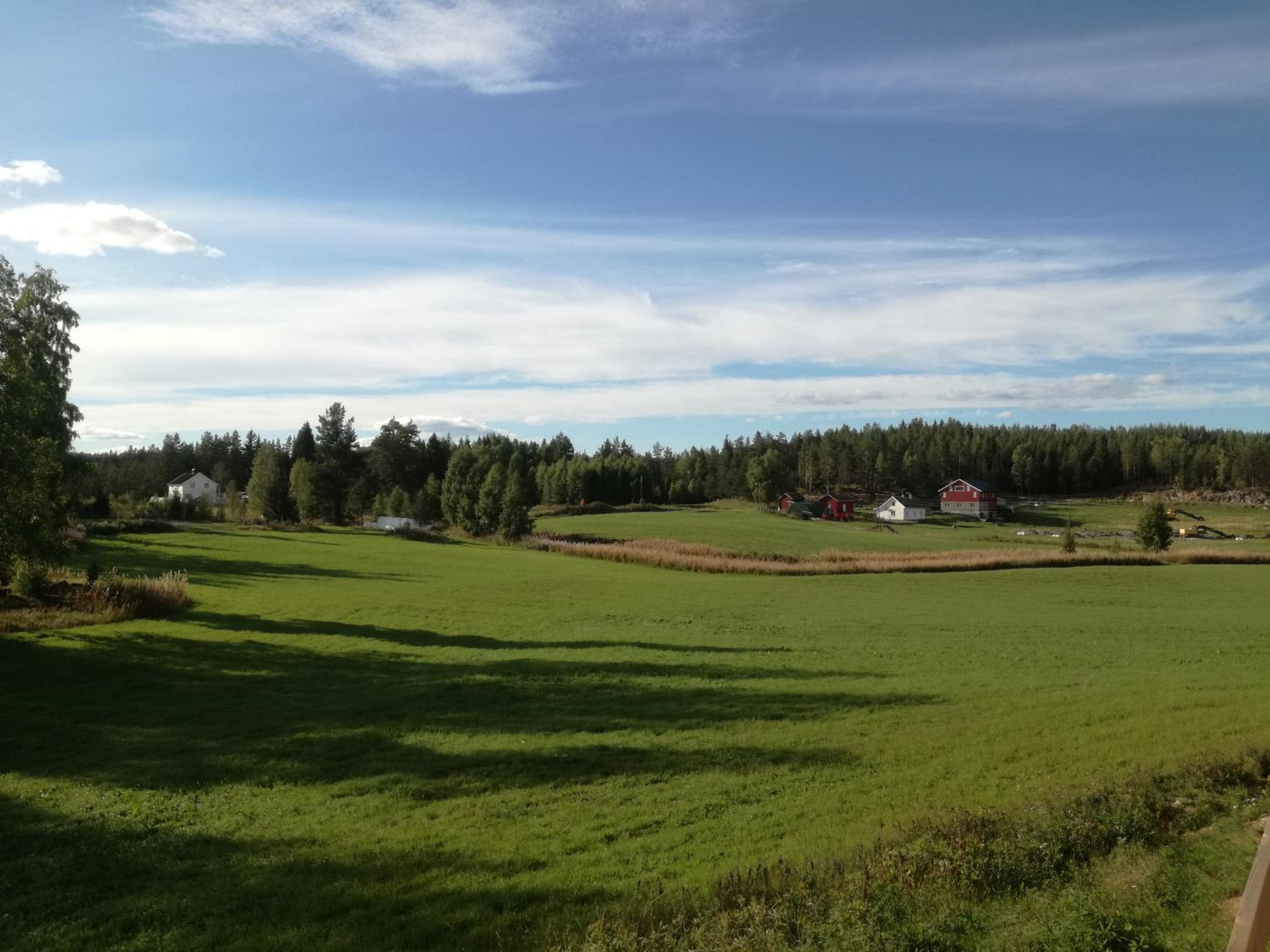Vacation Home photo 1