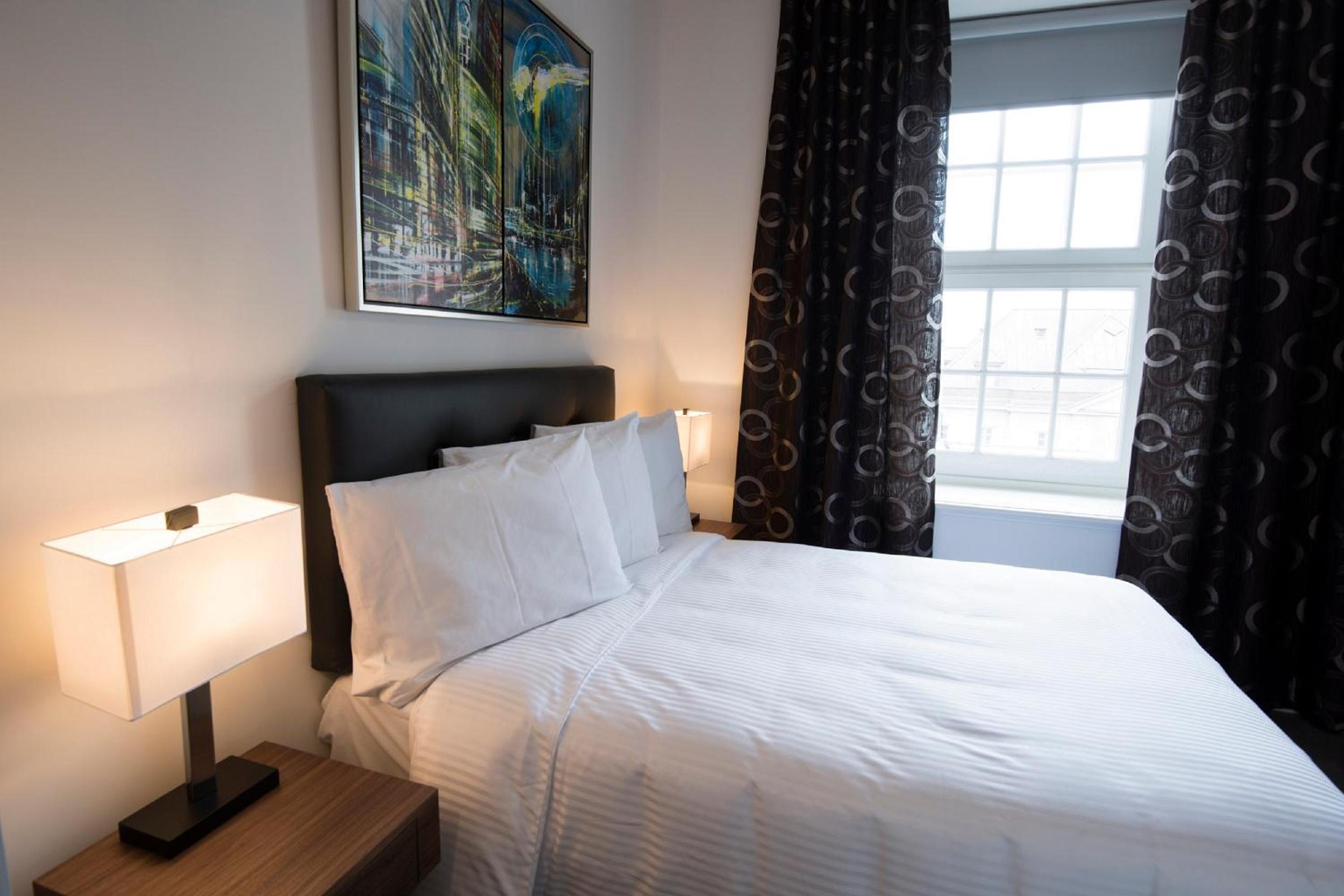 Economy Double Room photo 2