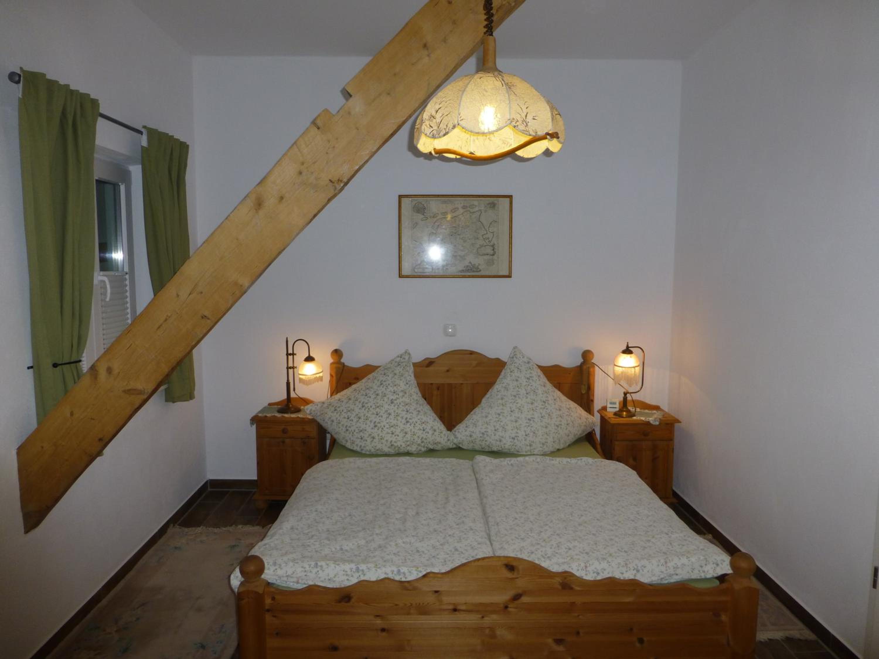 Apartment - Split Level photo 2