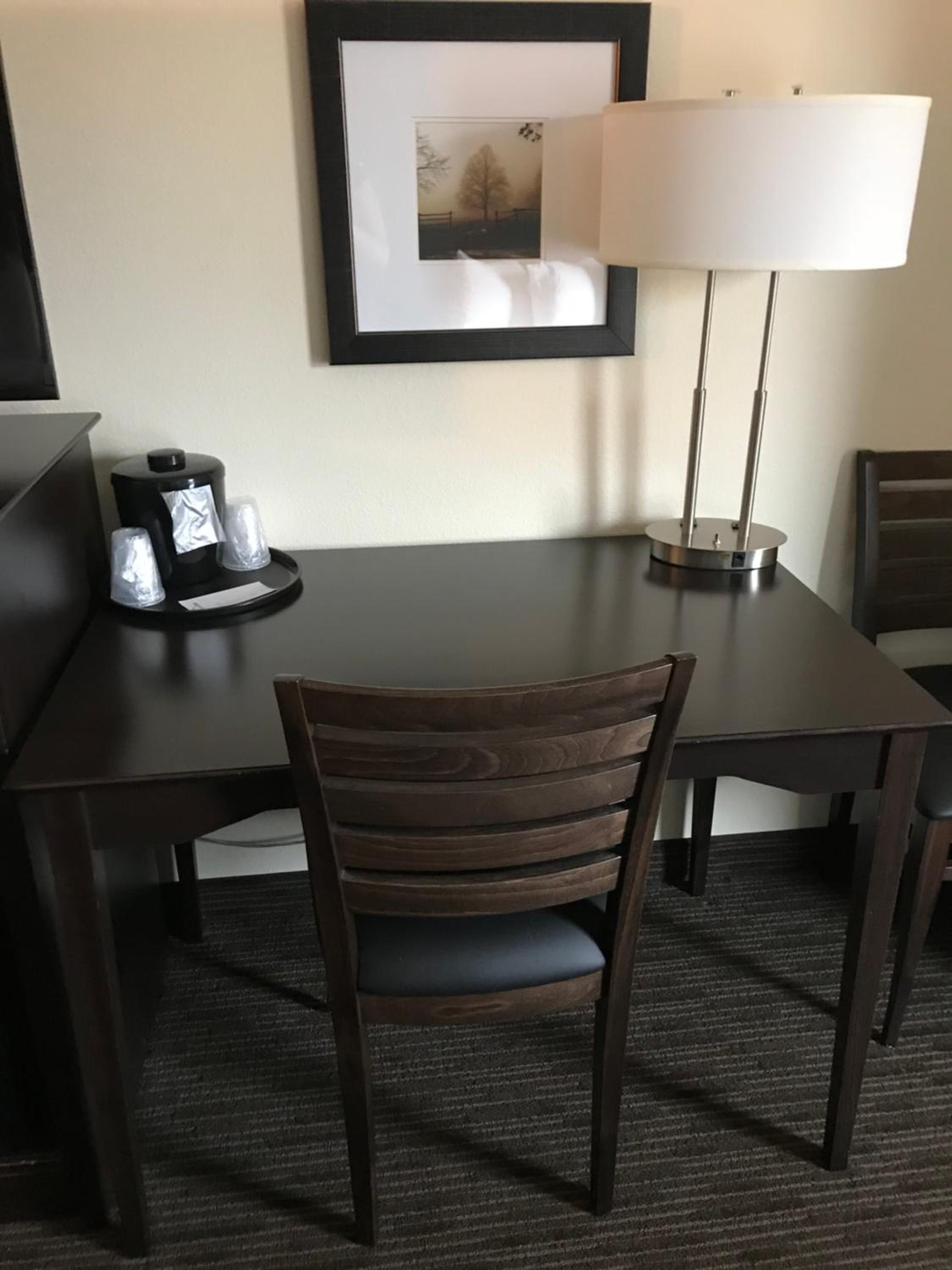 AmericInn by Wyndham Winona, Billede 6