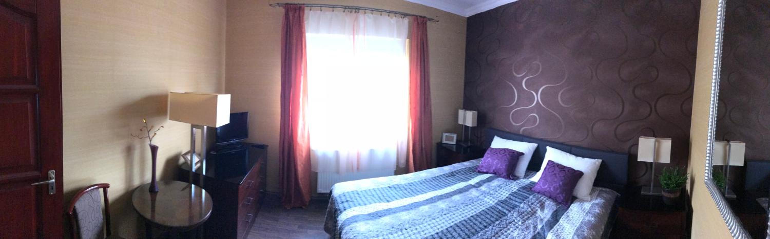 Apartment - Photo 6