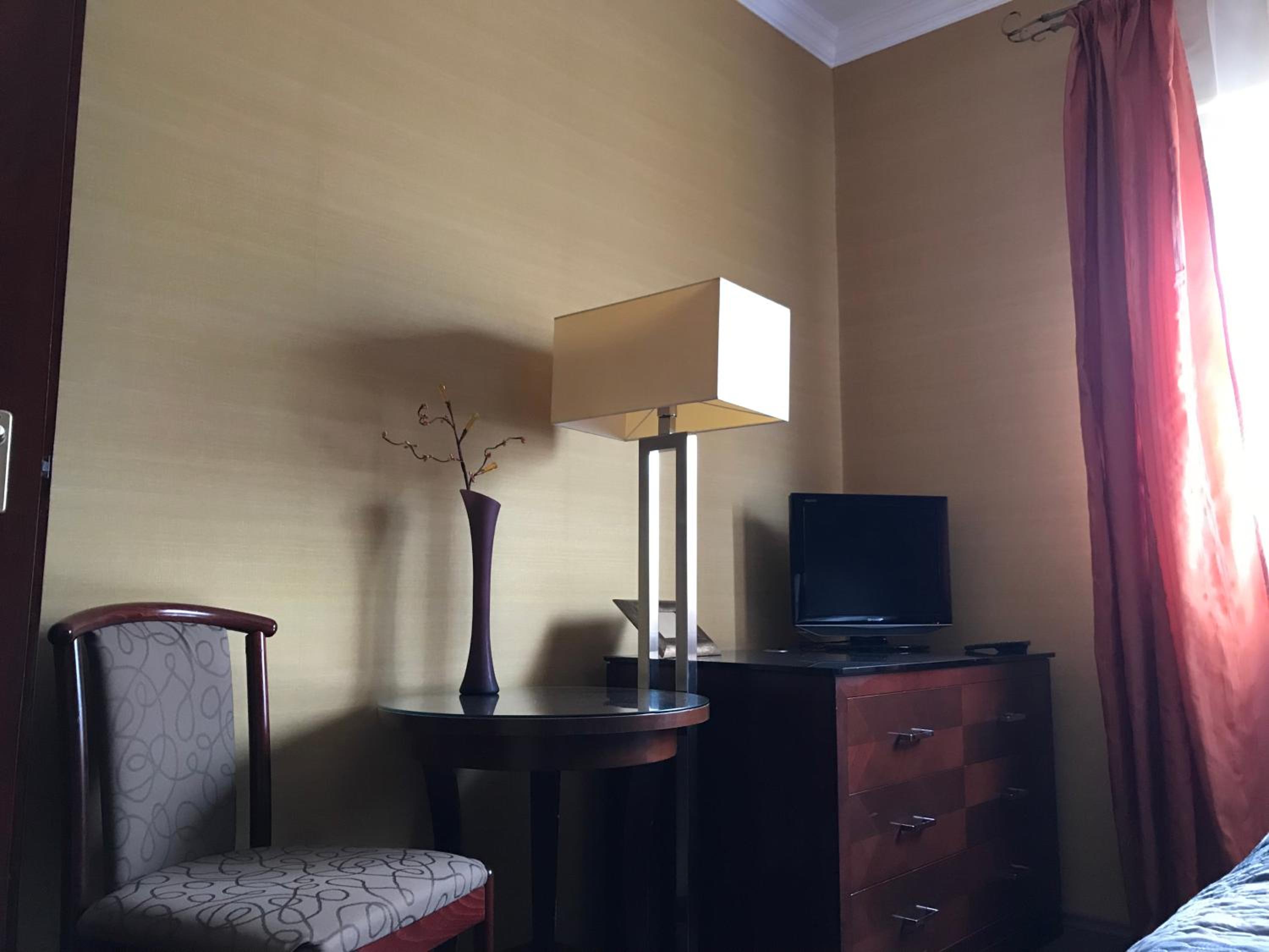 Apartment - Photo 7