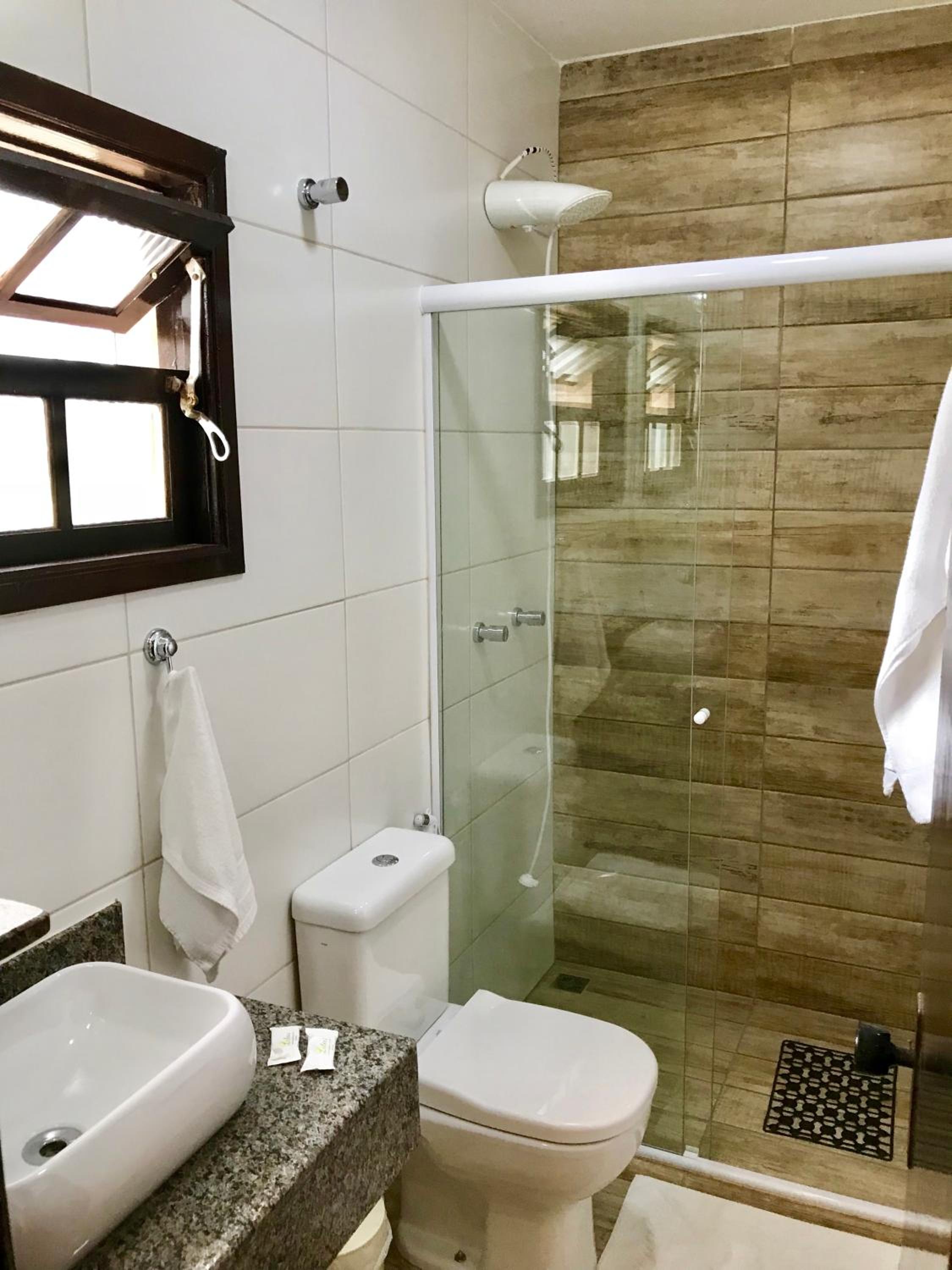 Standard Double Suite photo 2