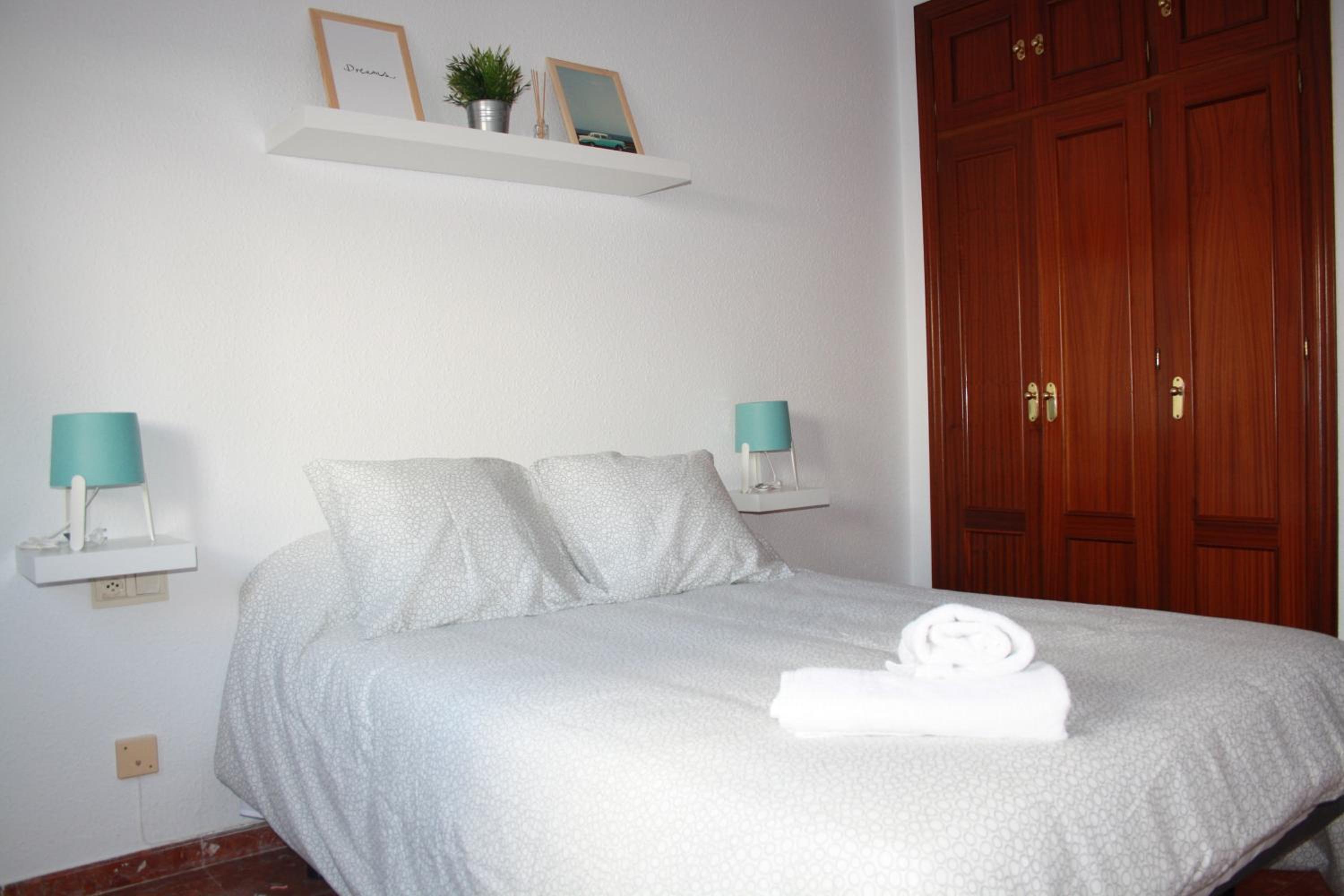 Apartment - Photo 14