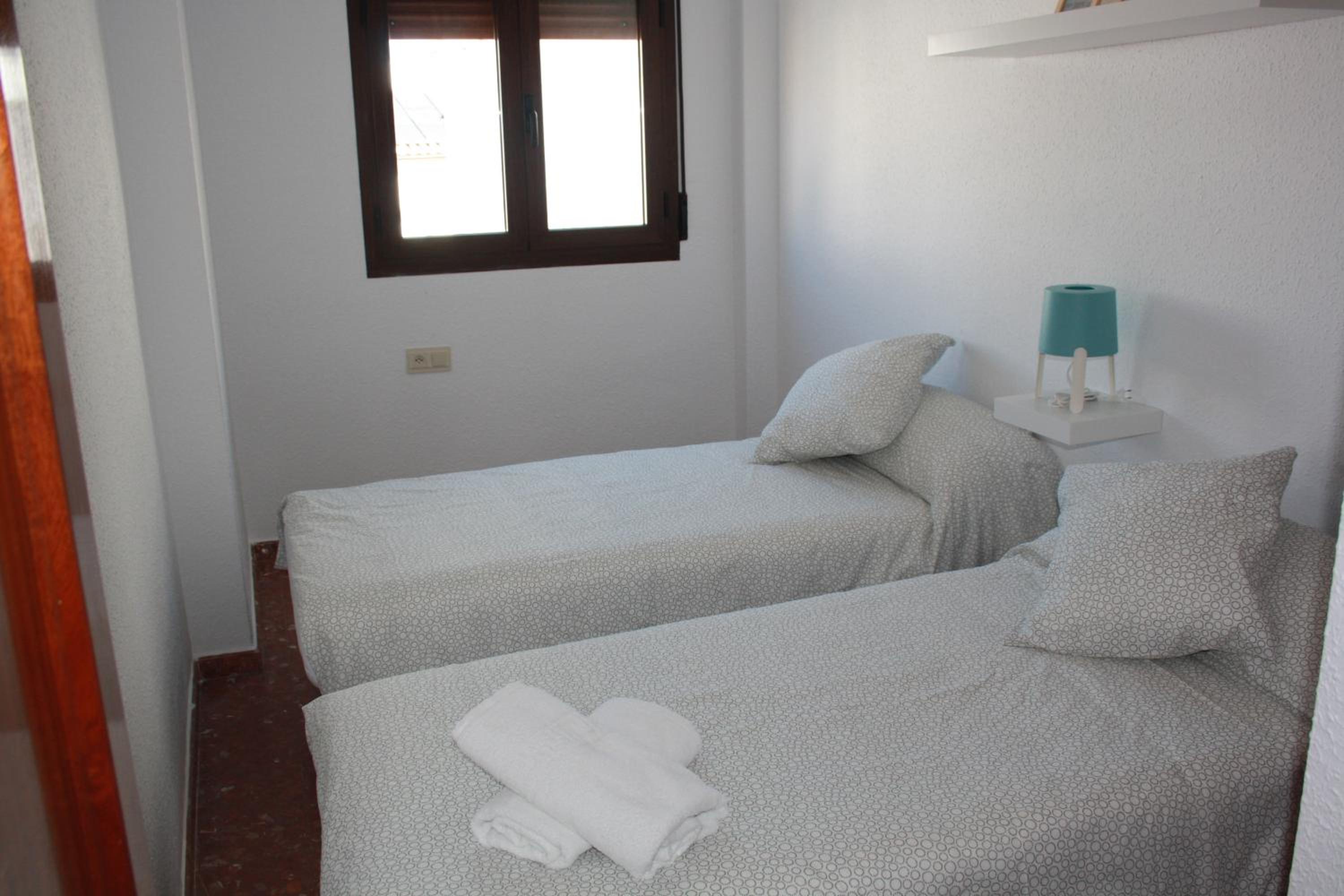 Apartment - Photo 2