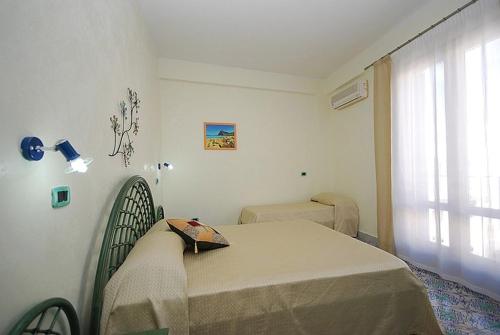 Comfort Triple Room photo 1