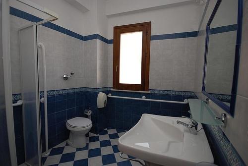 Comfort Triple Room photo 2