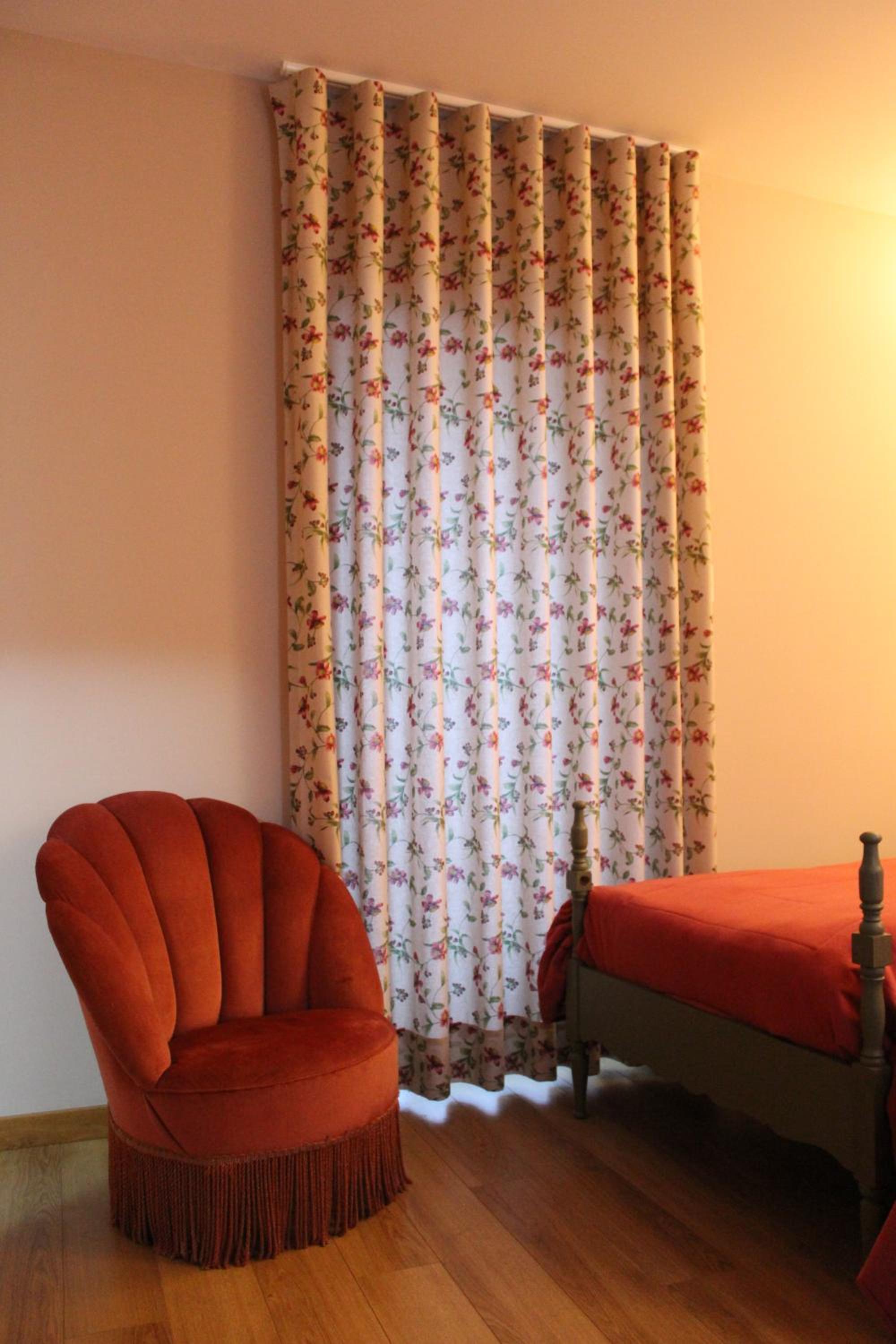 Double or Twin Room photo 3