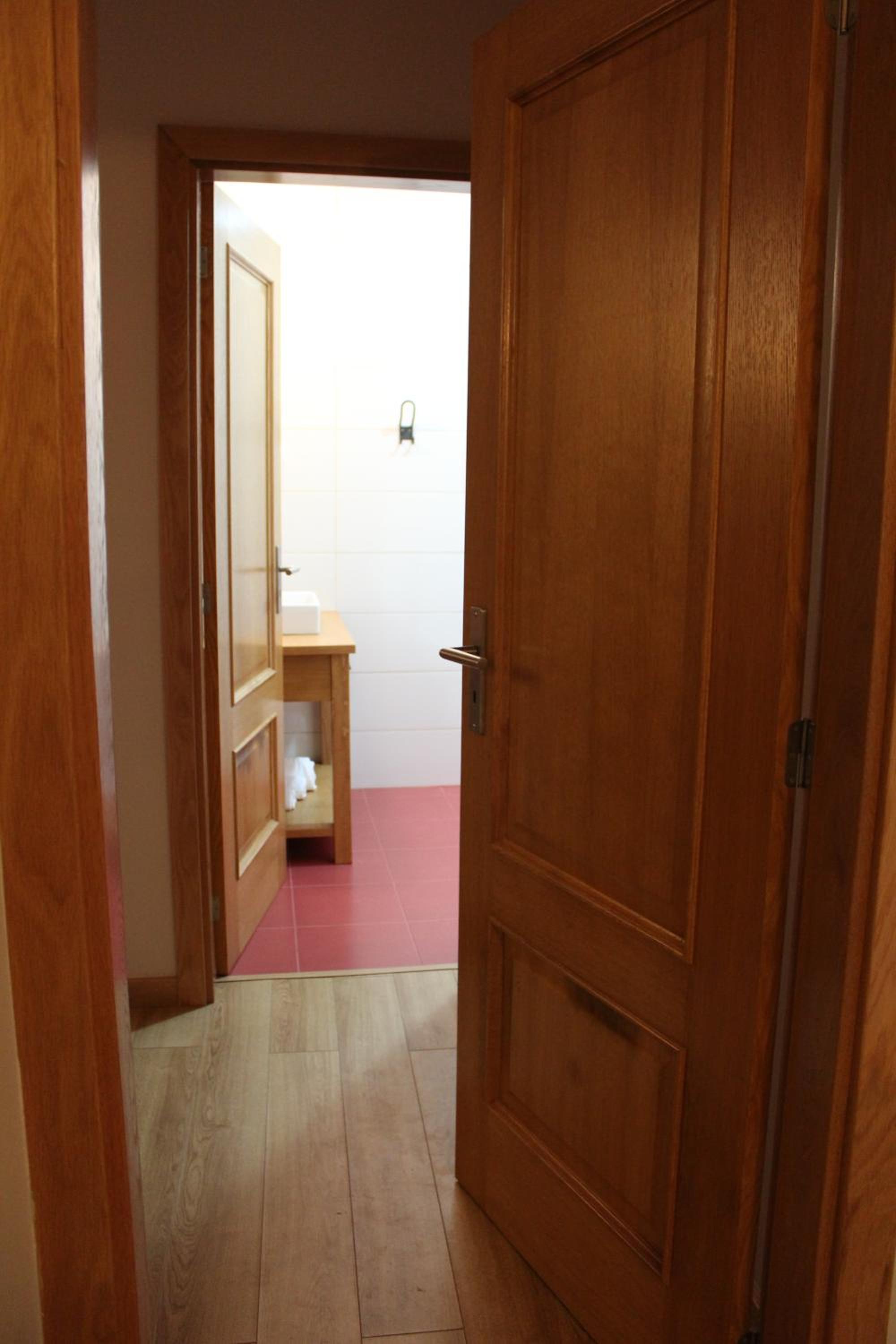 Double or Twin Room photo 2