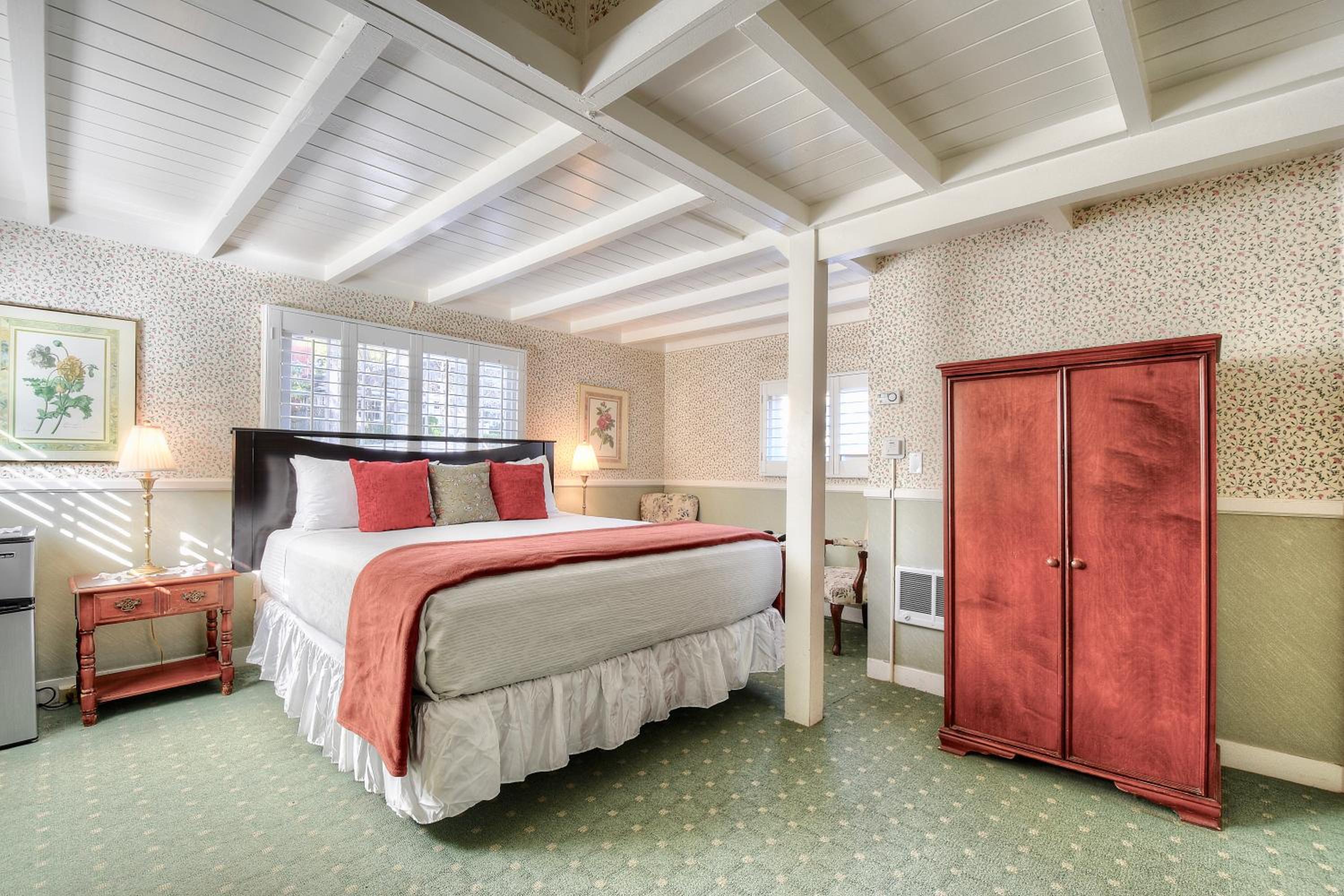 Family Suite photo 1