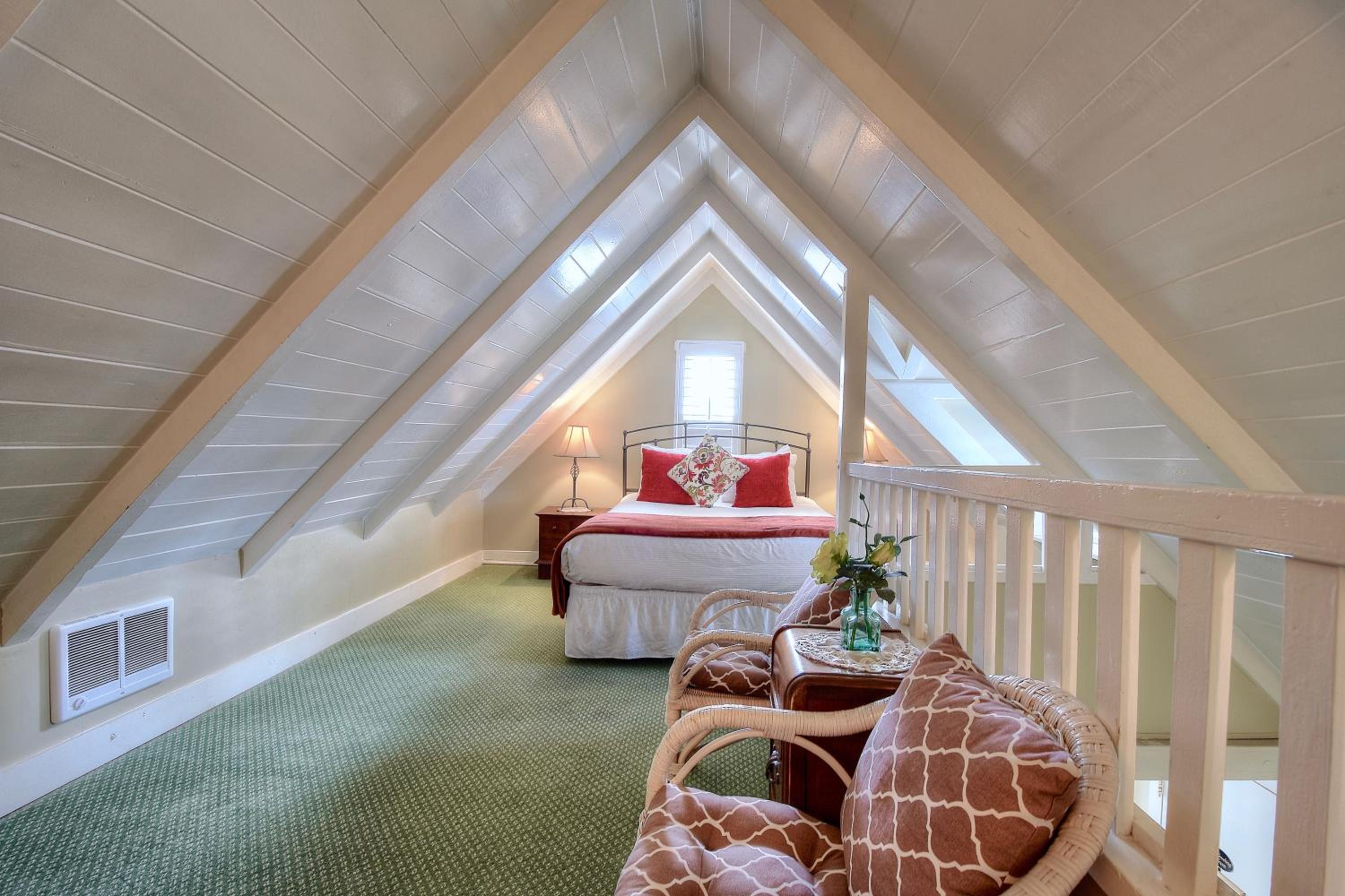 Family Suite photo 2