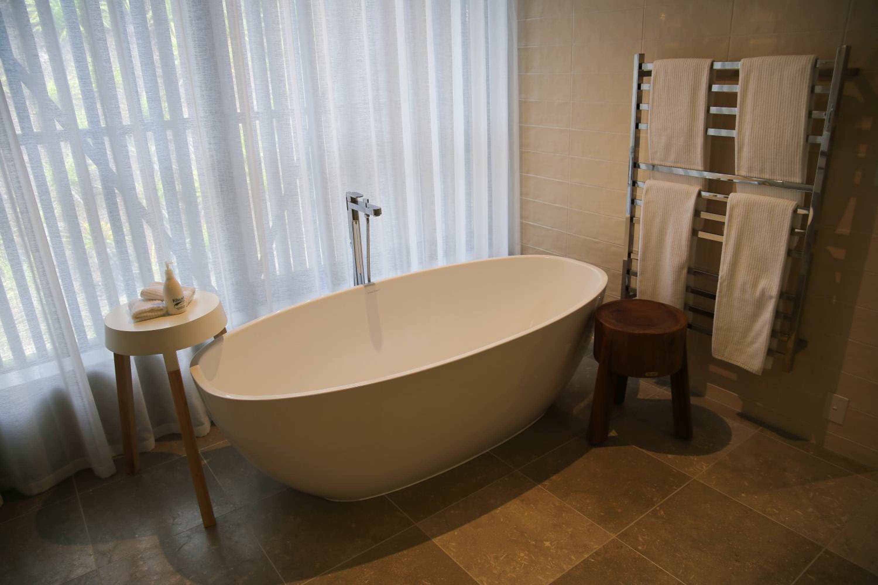 Junior Suite photo 3