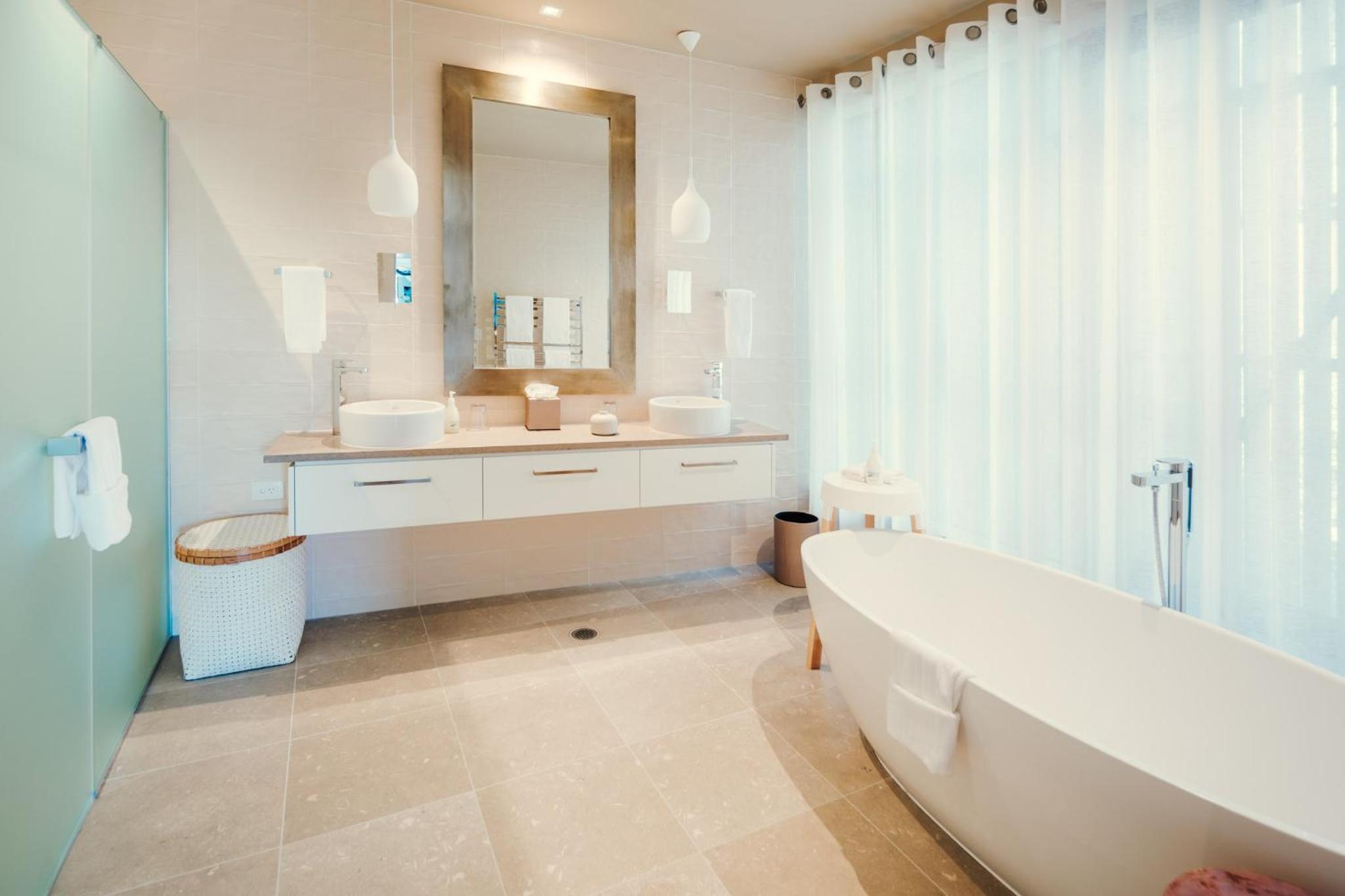 Junior Suite photo 2