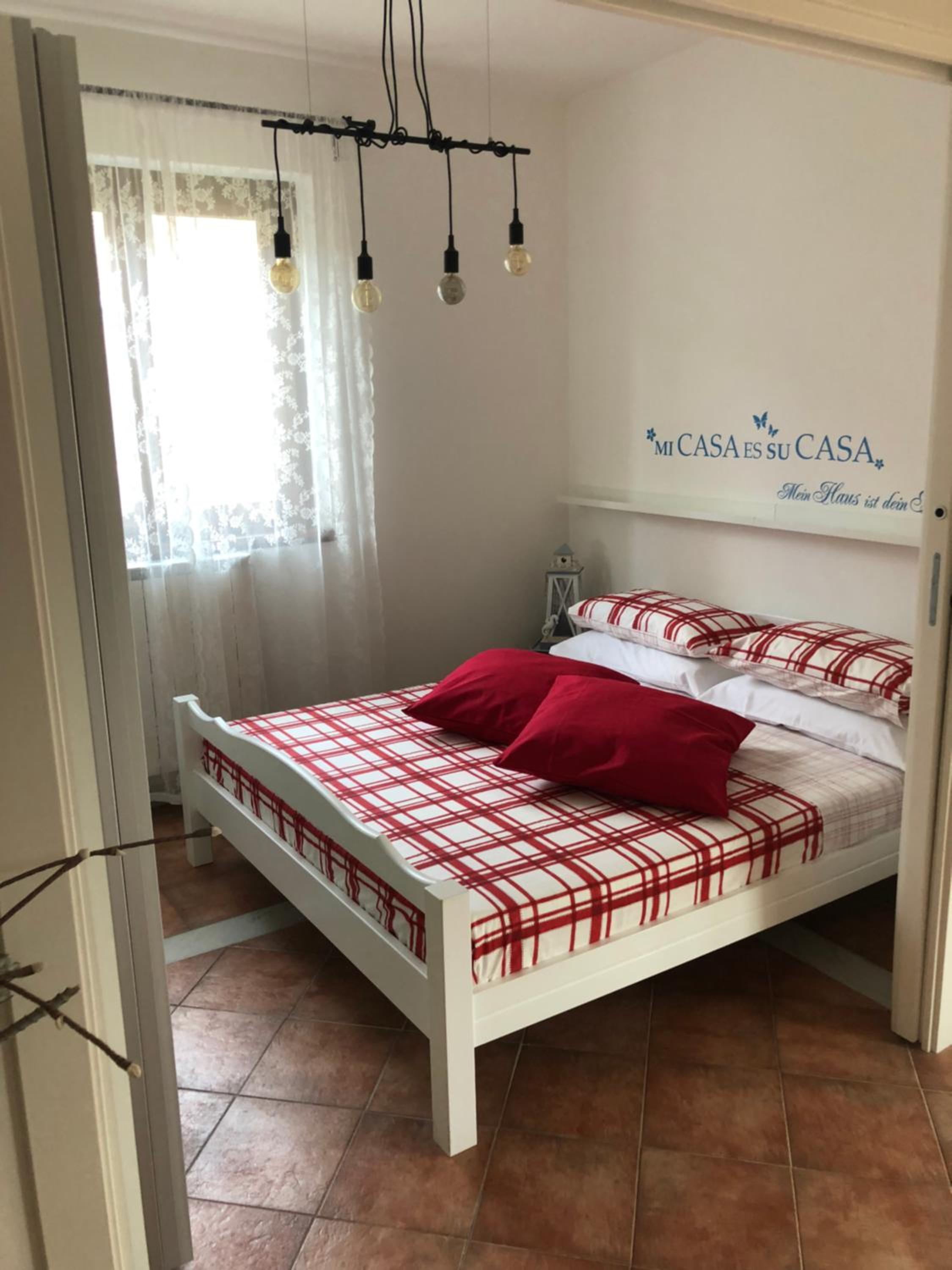 Vacation Home - Photo 15