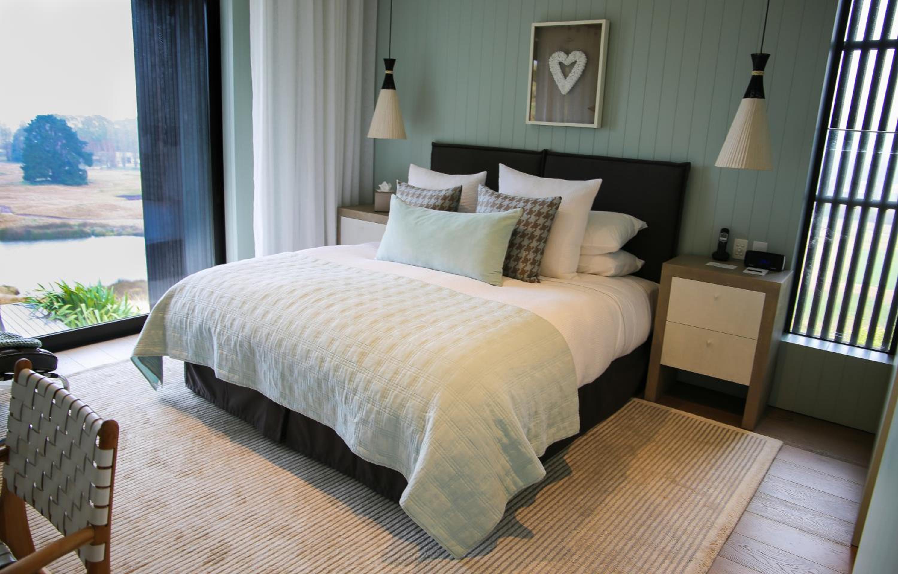 Junior Suite photo 1