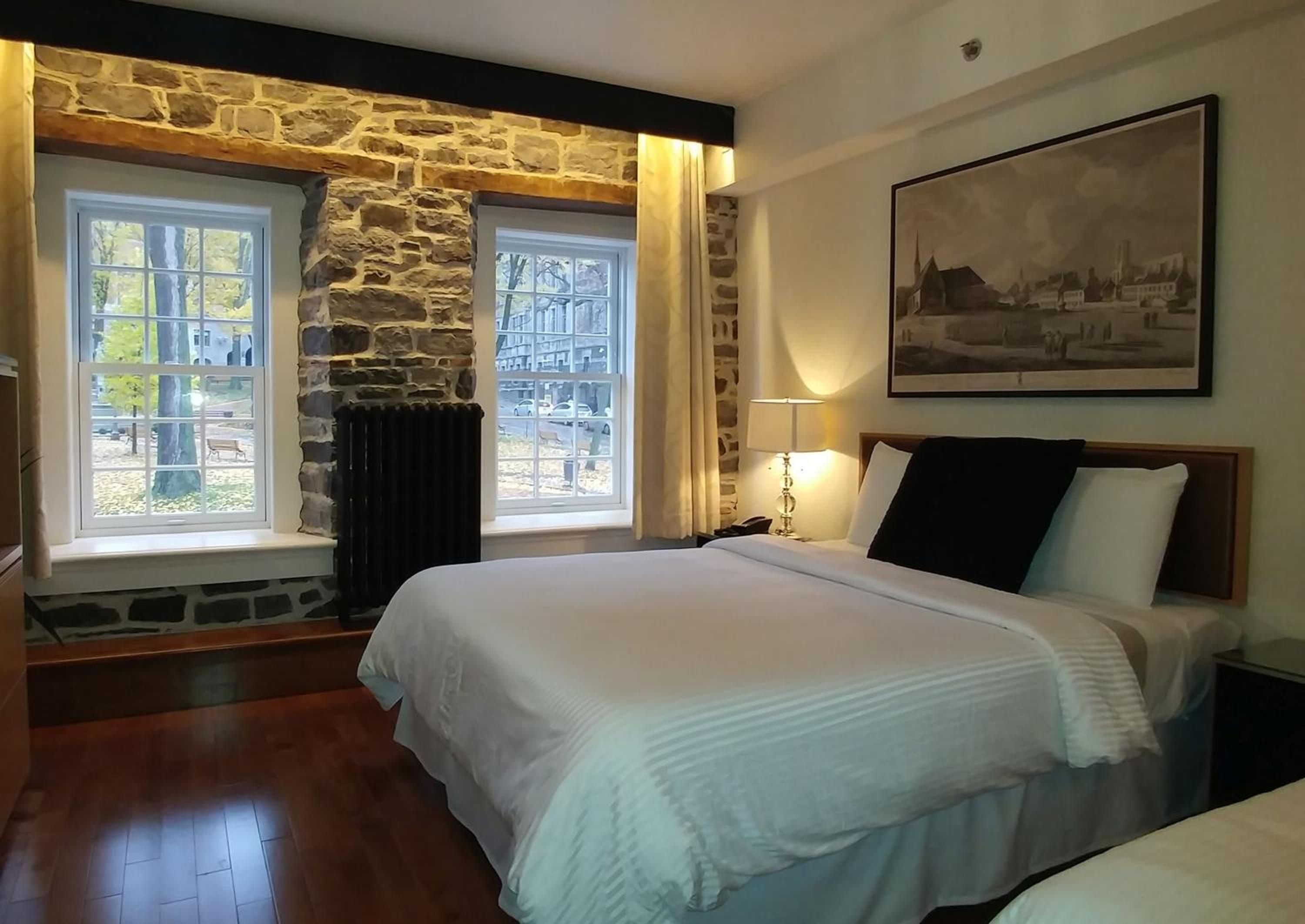 Triple Room with View photo 1