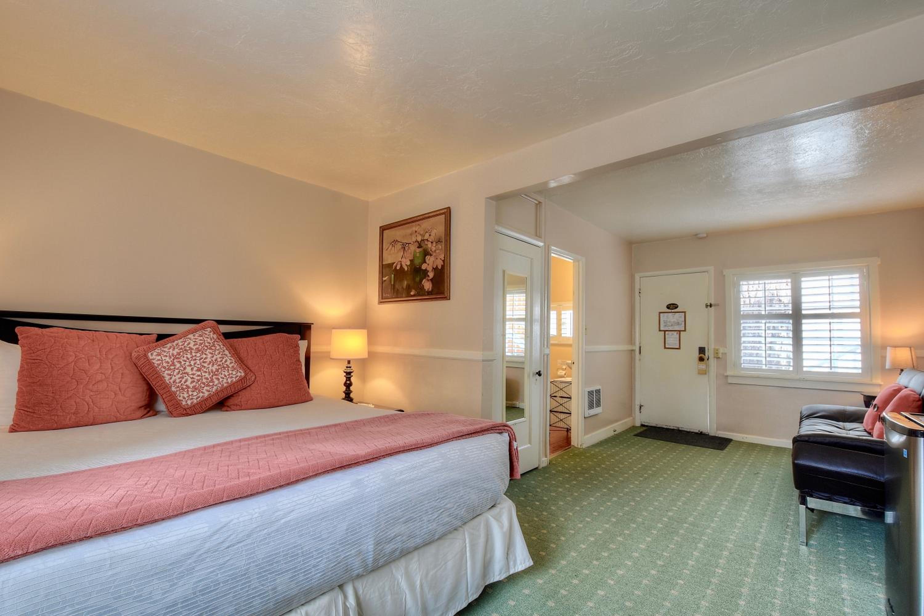 Executive Suite photo 3
