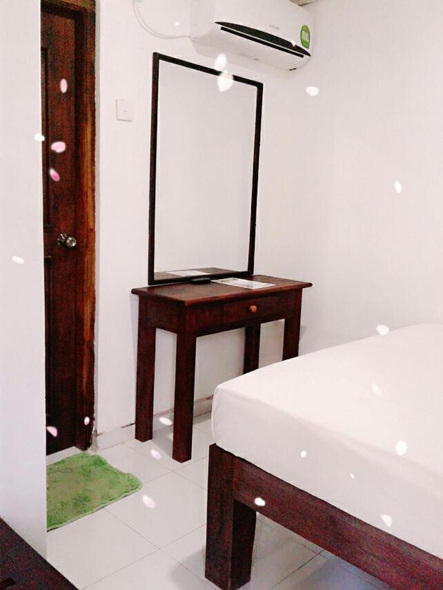 Deluxe Single Room photo 2