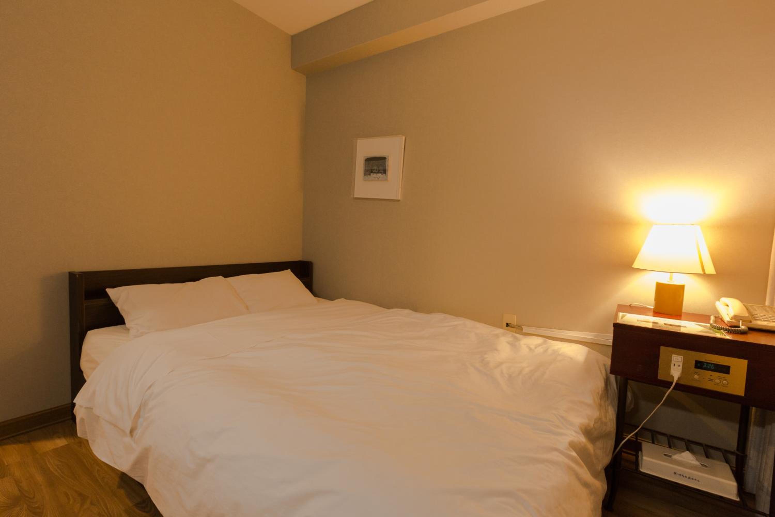 Double Room with Sea View - Photo 5