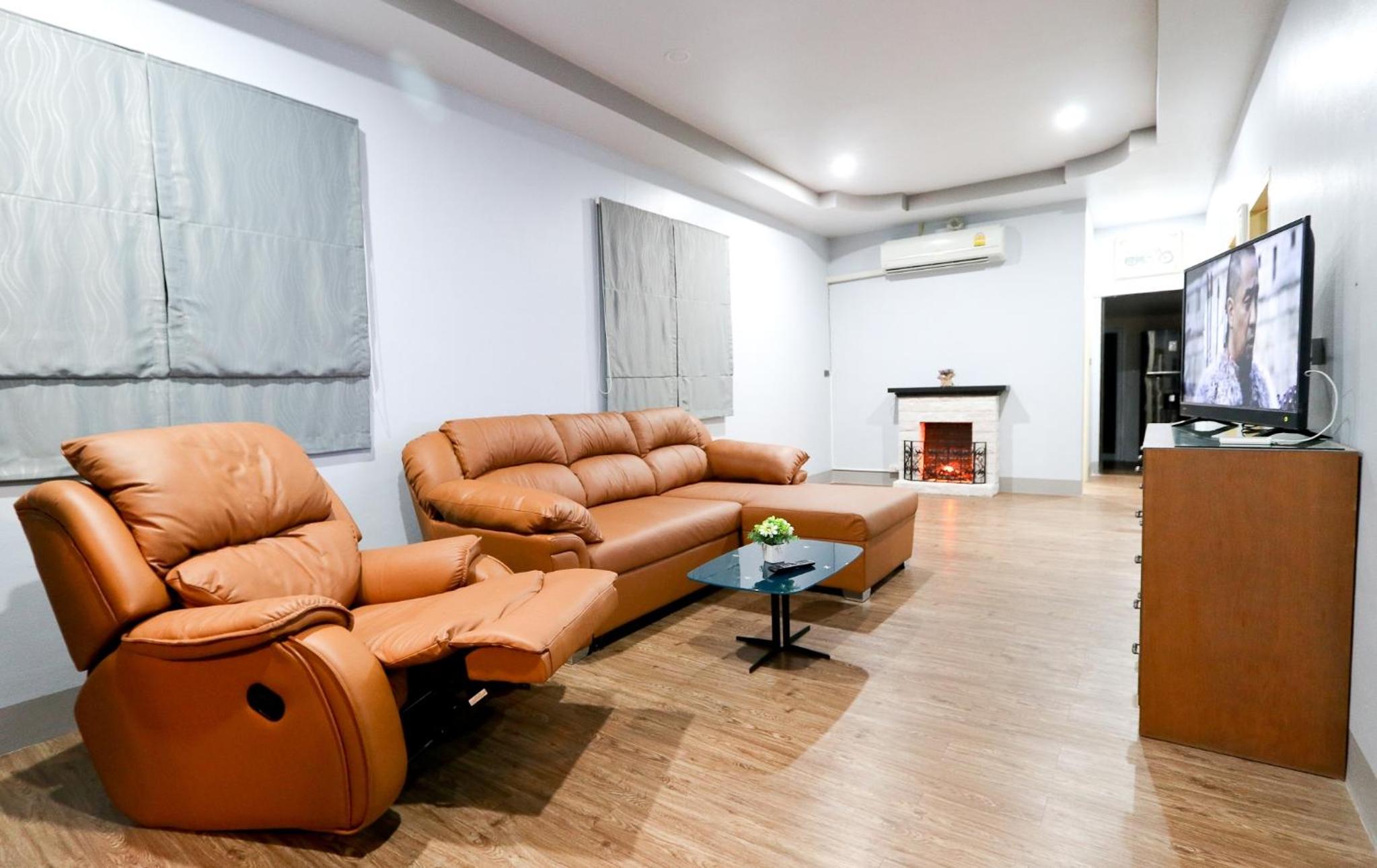 Vacation Home - Photo 7