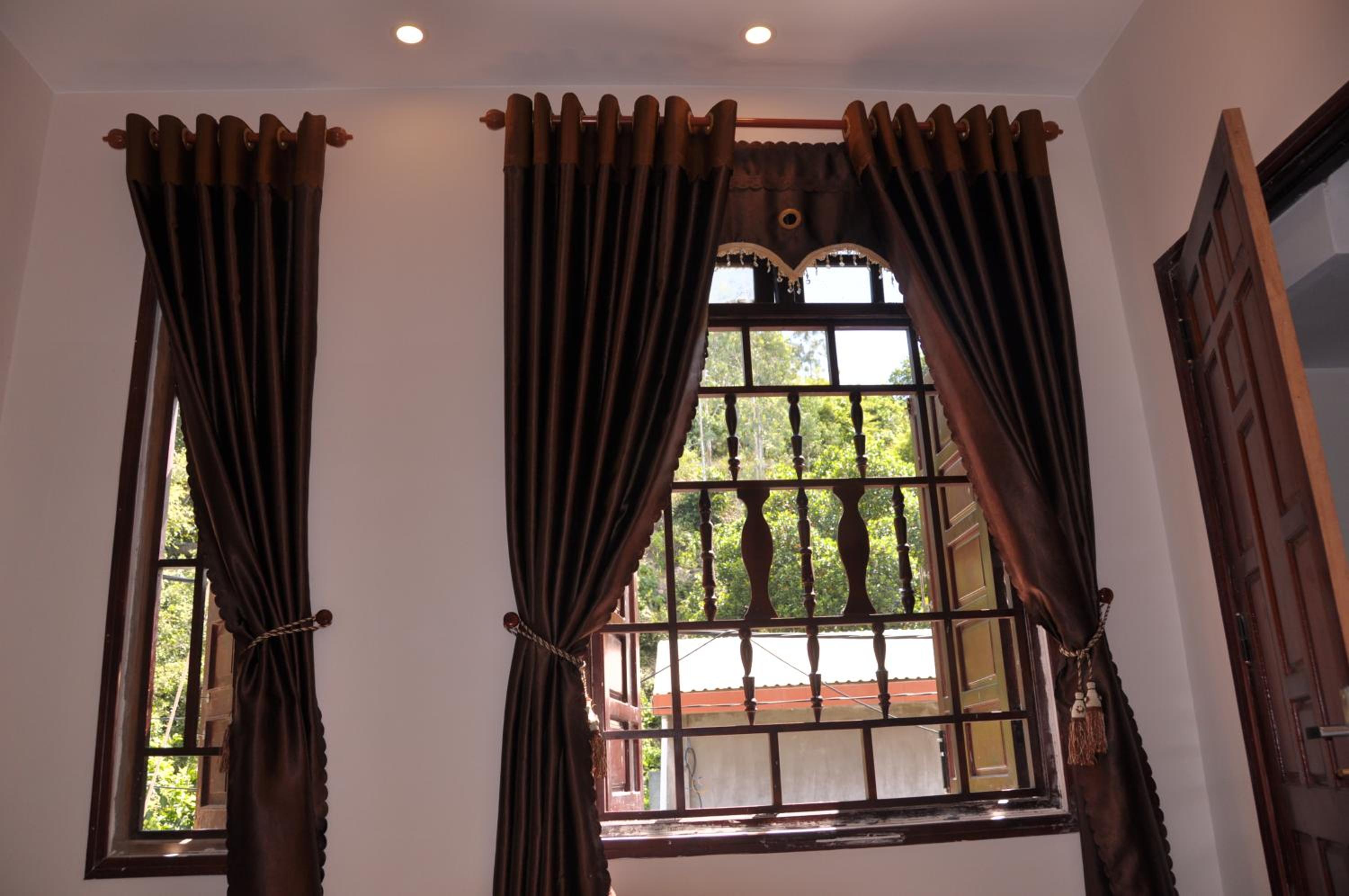 Triple Room With Balcony photo 2