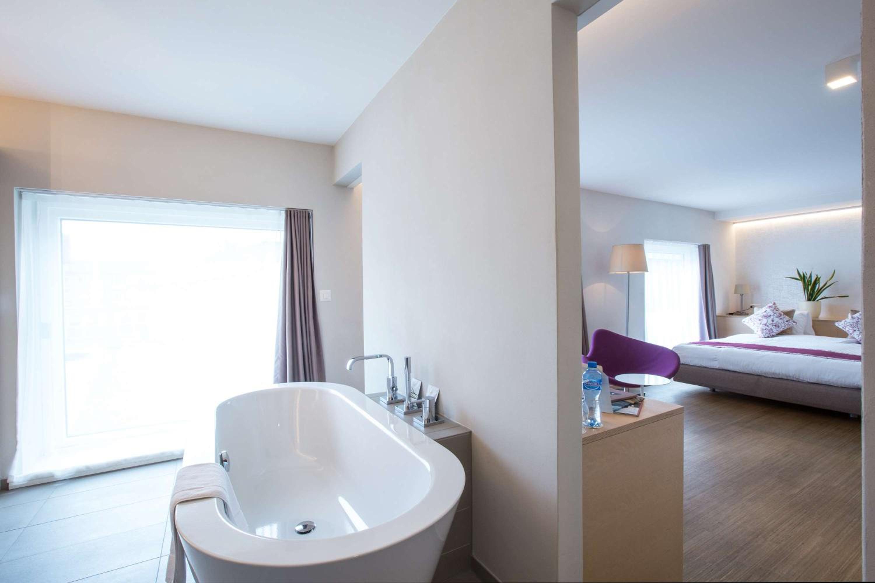 Junior Suite photo 2
