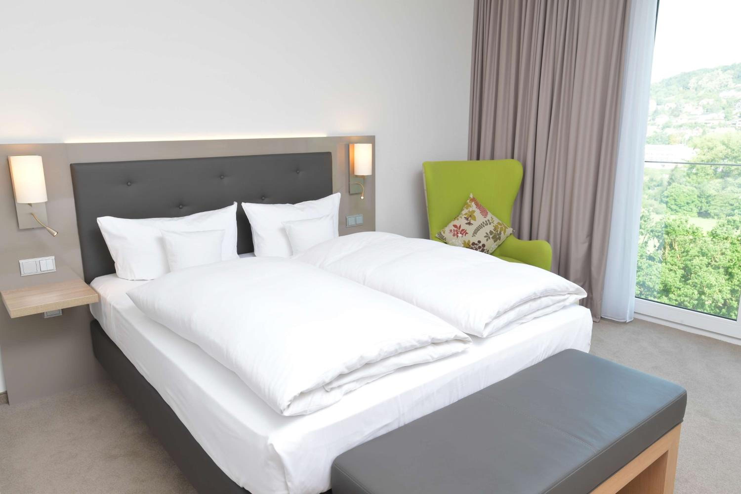 Superior Queen Room - Photo 1